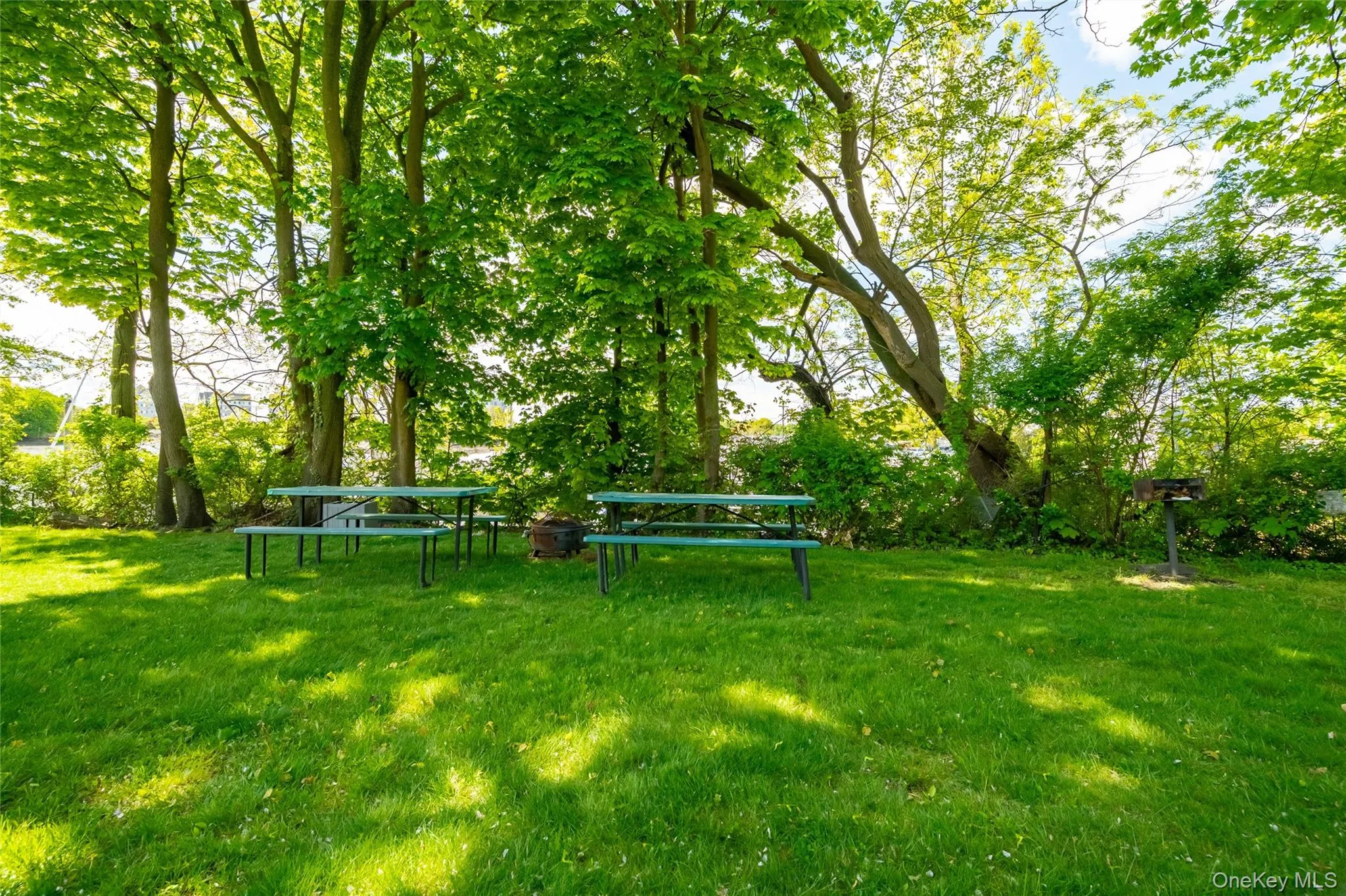 25 Shady Glen Court, New Rochelle, NY, 2 Bedrooms Bedrooms, 5 Rooms Rooms,1 BathroomBathrooms,Residential,For Rent,Shady Glen,0,998273 25 Shady Glen Court, New Rochelle, NY, 2 Bedrooms Bedrooms, 5 Rooms Rooms,1 BathroomBathrooms,Residential,For Rent,Shady Glen,0,998273