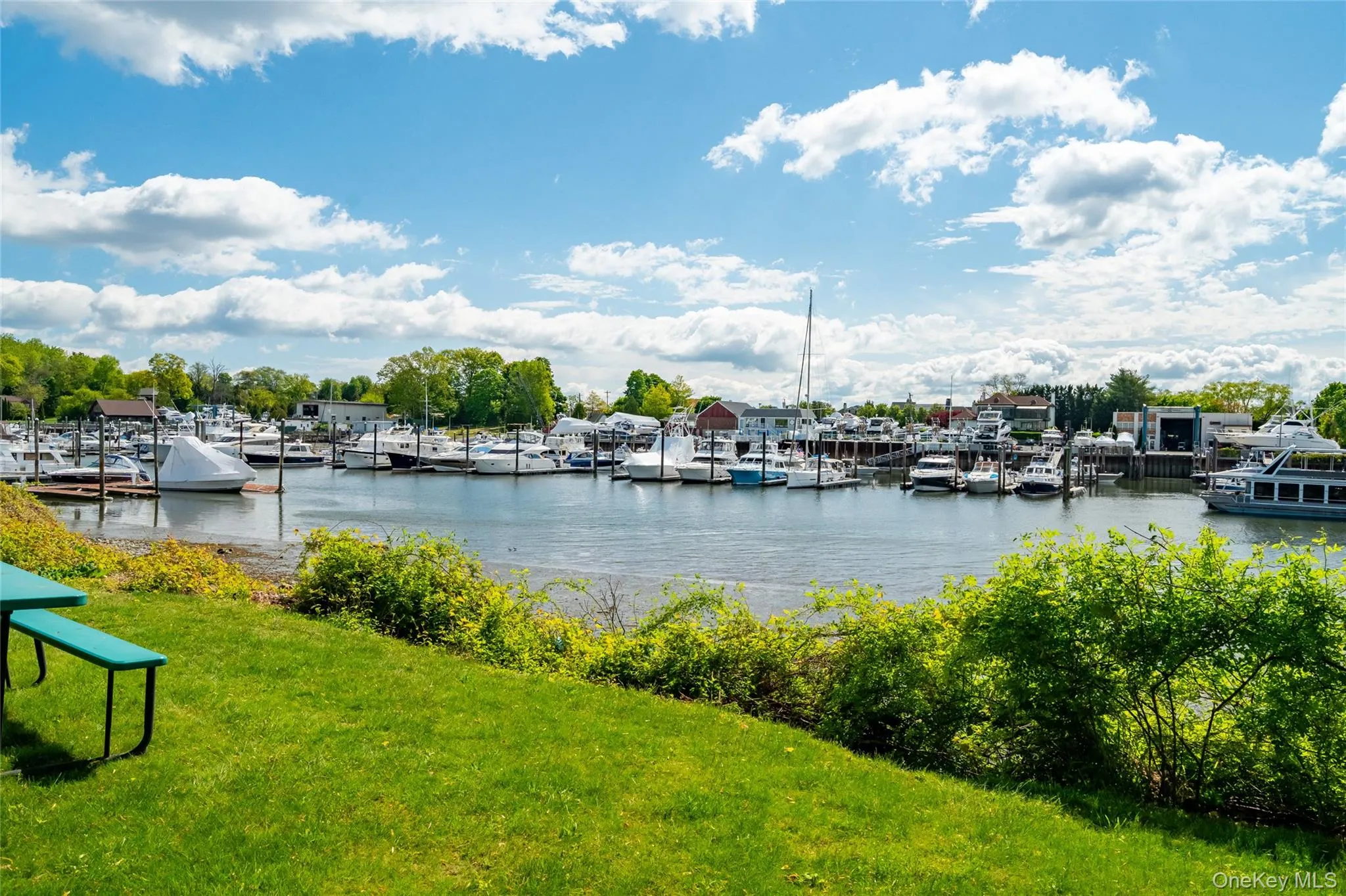 25 Shady Glen Court, New Rochelle, NY, 2 Bedrooms Bedrooms, 5 Rooms Rooms,1 BathroomBathrooms,Residential,For Rent,Shady Glen,0,998273 25 Shady Glen Court, New Rochelle, NY, 2 Bedrooms Bedrooms, 5 Rooms Rooms,1 BathroomBathrooms,Residential,For Rent,Shady Glen,0,998273