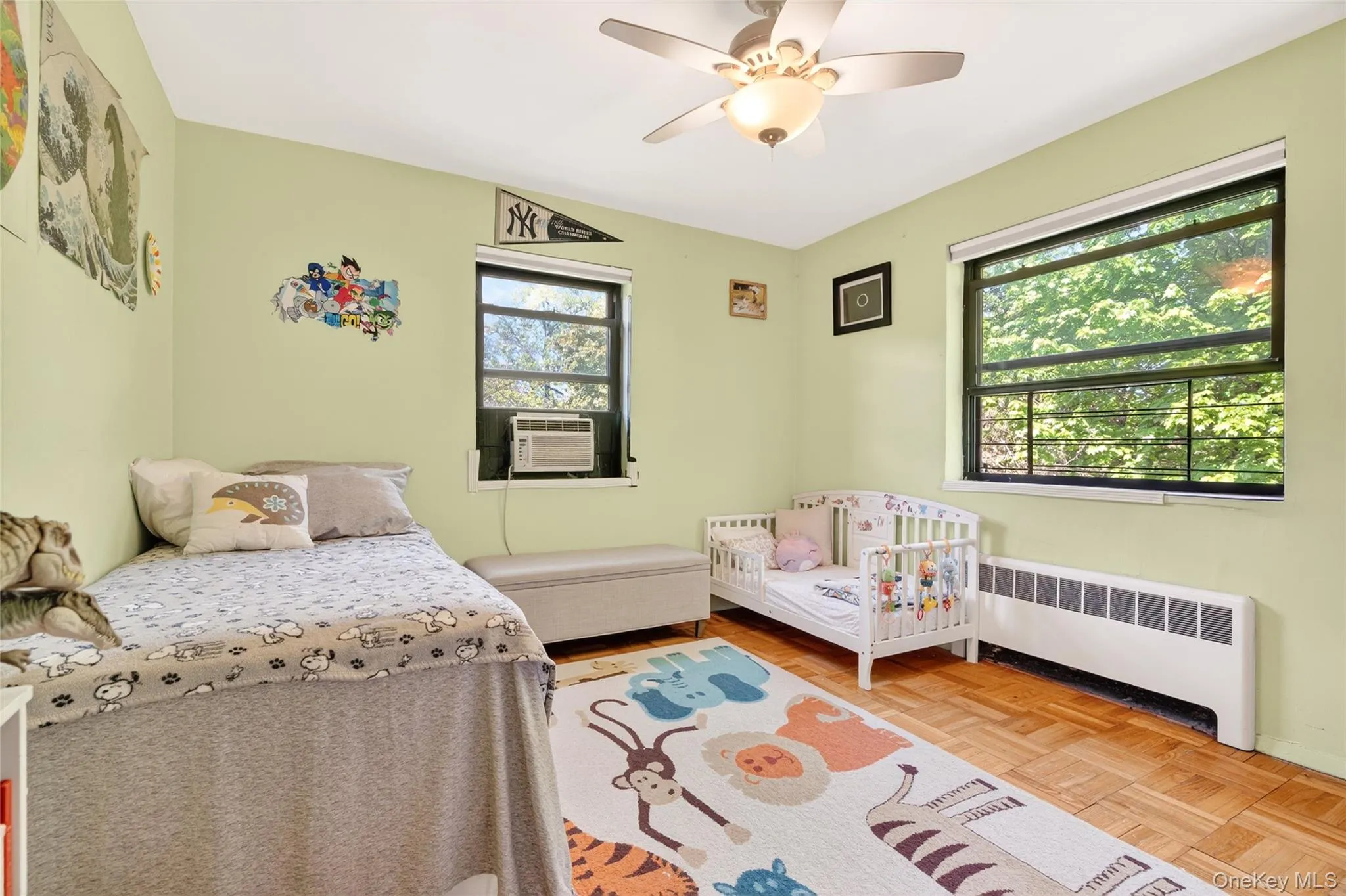 25 Shady Glen Court, New Rochelle, NY, 2 Bedrooms Bedrooms, 5 Rooms Rooms,1 BathroomBathrooms,Residential,For Rent,Shady Glen,0,998273 25 Shady Glen Court, New Rochelle, NY, 2 Bedrooms Bedrooms, 5 Rooms Rooms,1 BathroomBathrooms,Residential,For Rent,Shady Glen,0,998273