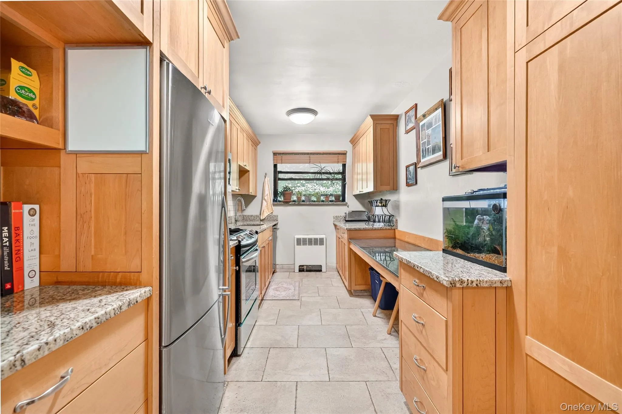 25 Shady Glen Court, New Rochelle, NY, 2 Bedrooms Bedrooms, 5 Rooms Rooms,1 BathroomBathrooms,Residential,For Rent,Shady Glen,0,998273 25 Shady Glen Court, New Rochelle, NY, 2 Bedrooms Bedrooms, 5 Rooms Rooms,1 BathroomBathrooms,Residential,For Rent,Shady Glen,0,998273