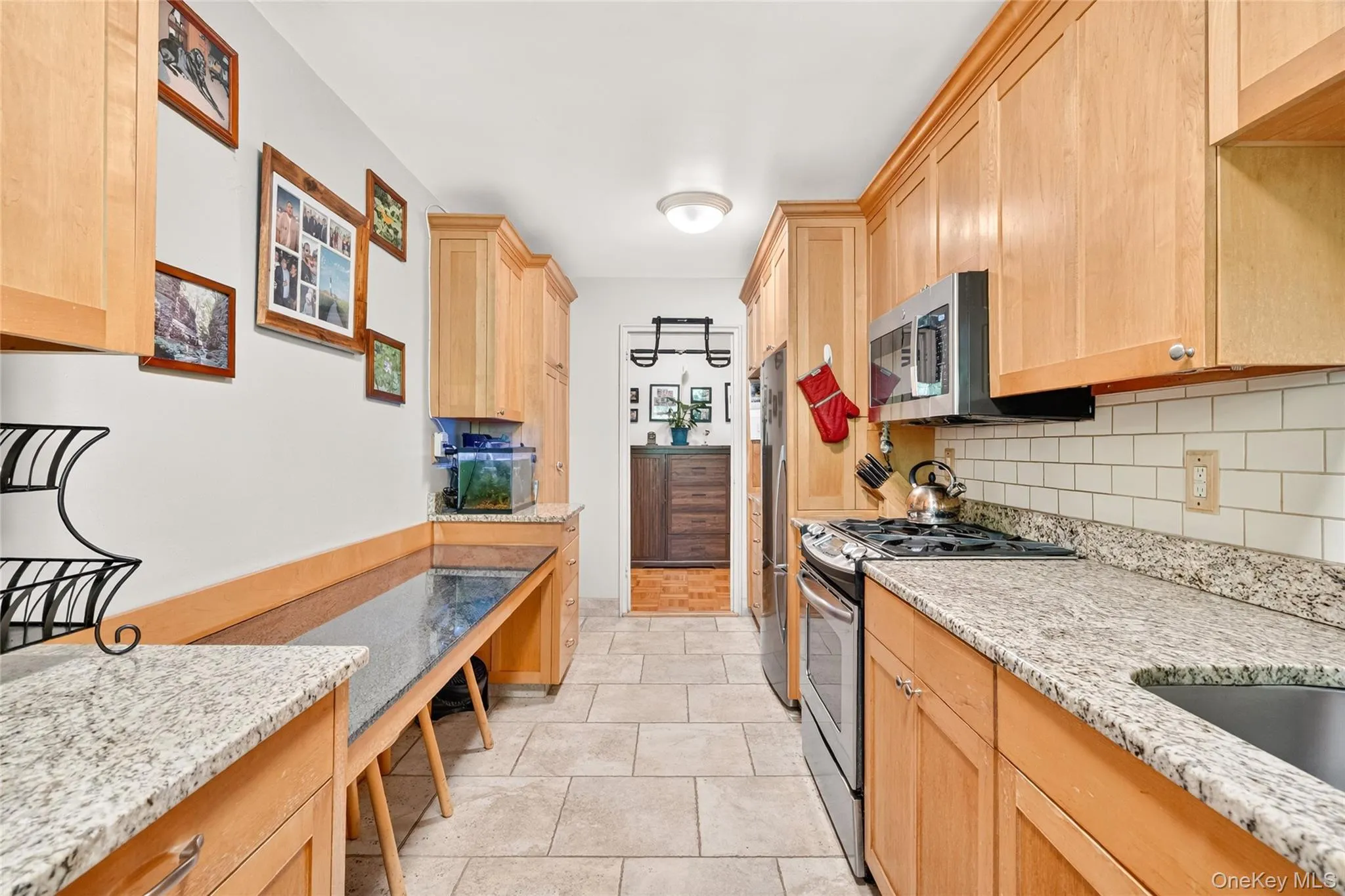 25 Shady Glen Court, New Rochelle, NY, 2 Bedrooms Bedrooms, 5 Rooms Rooms,1 BathroomBathrooms,Residential,For Rent,Shady Glen,0,998273 25 Shady Glen Court, New Rochelle, NY, 2 Bedrooms Bedrooms, 5 Rooms Rooms,1 BathroomBathrooms,Residential,For Rent,Shady Glen,0,998273