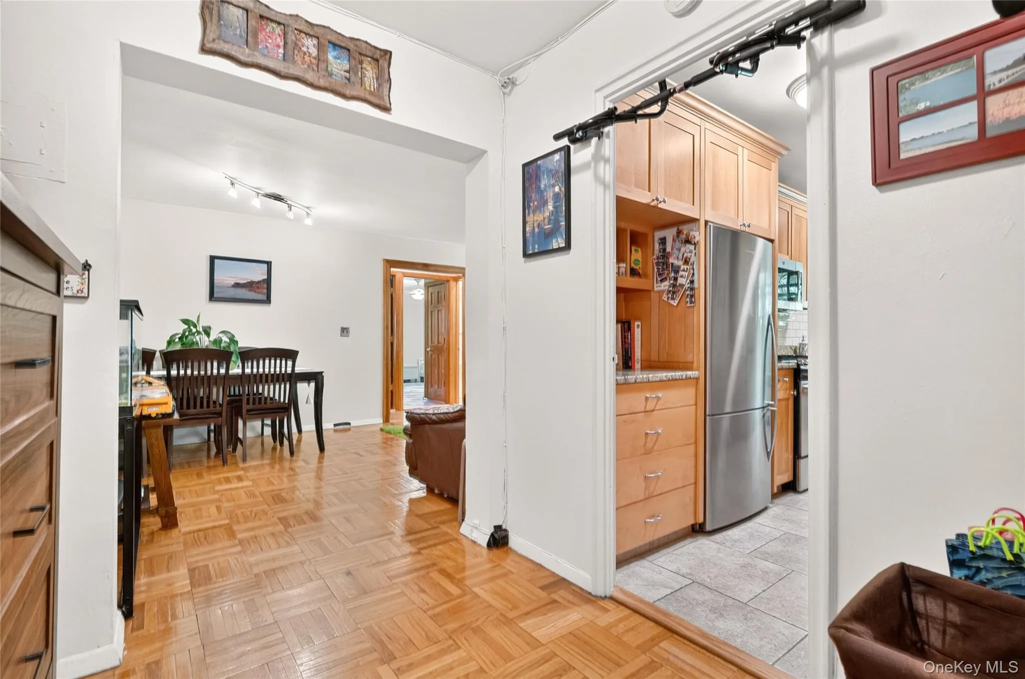 25 Shady Glen Court, New Rochelle, NY, 2 Bedrooms Bedrooms, 5 Rooms Rooms,1 BathroomBathrooms,Residential,For Rent,Shady Glen,0,998273 25 Shady Glen Court, New Rochelle, NY, 2 Bedrooms Bedrooms, 5 Rooms Rooms,1 BathroomBathrooms,Residential,For Rent,Shady Glen,0,998273