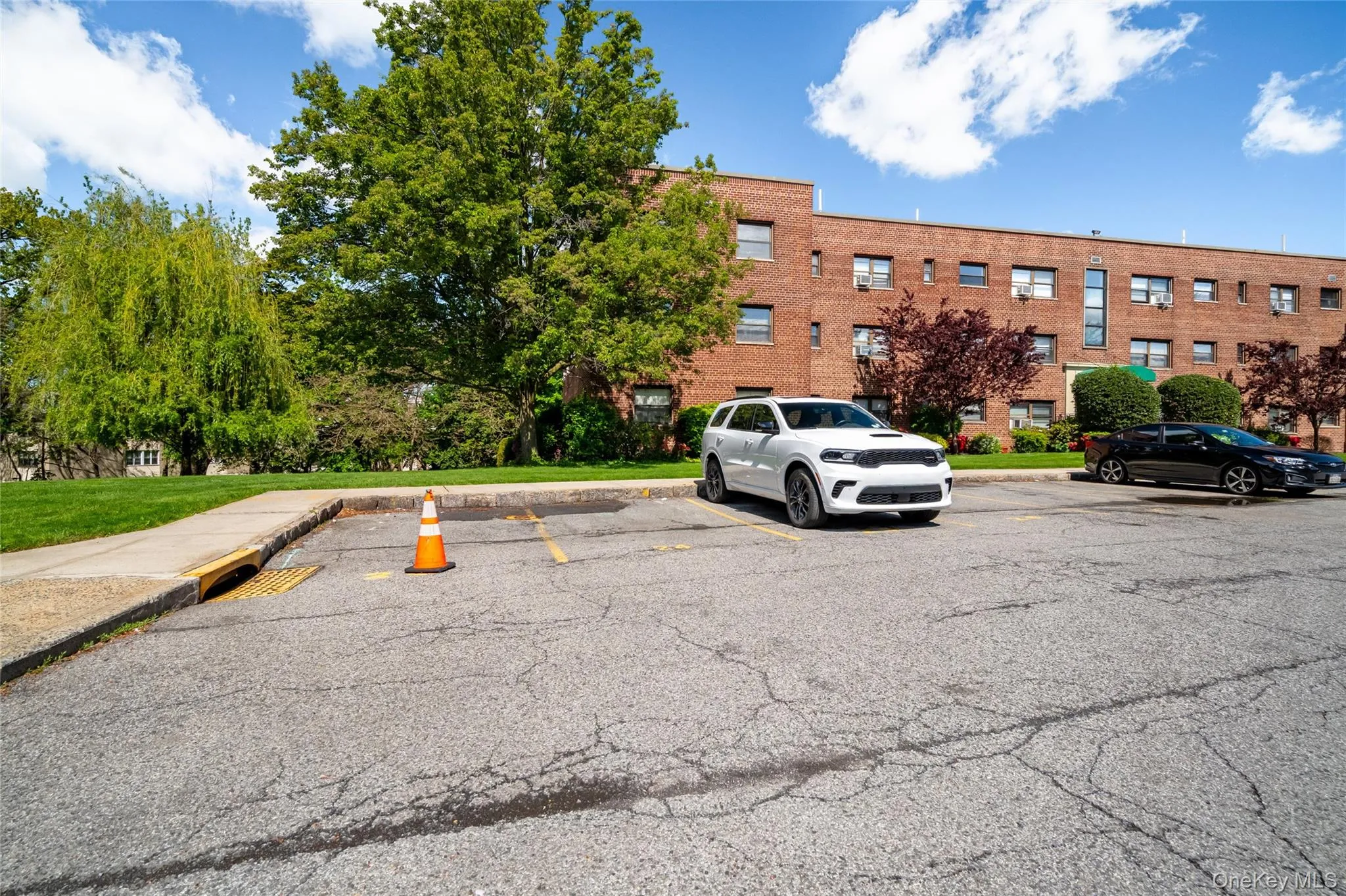 25 Shady Glen Court, New Rochelle, NY, 2 Bedrooms Bedrooms, 5 Rooms Rooms,1 BathroomBathrooms,Residential,For Rent,Shady Glen,0,998273 25 Shady Glen Court, New Rochelle, NY, 2 Bedrooms Bedrooms, 5 Rooms Rooms,1 BathroomBathrooms,Residential,For Rent,Shady Glen,0,998273