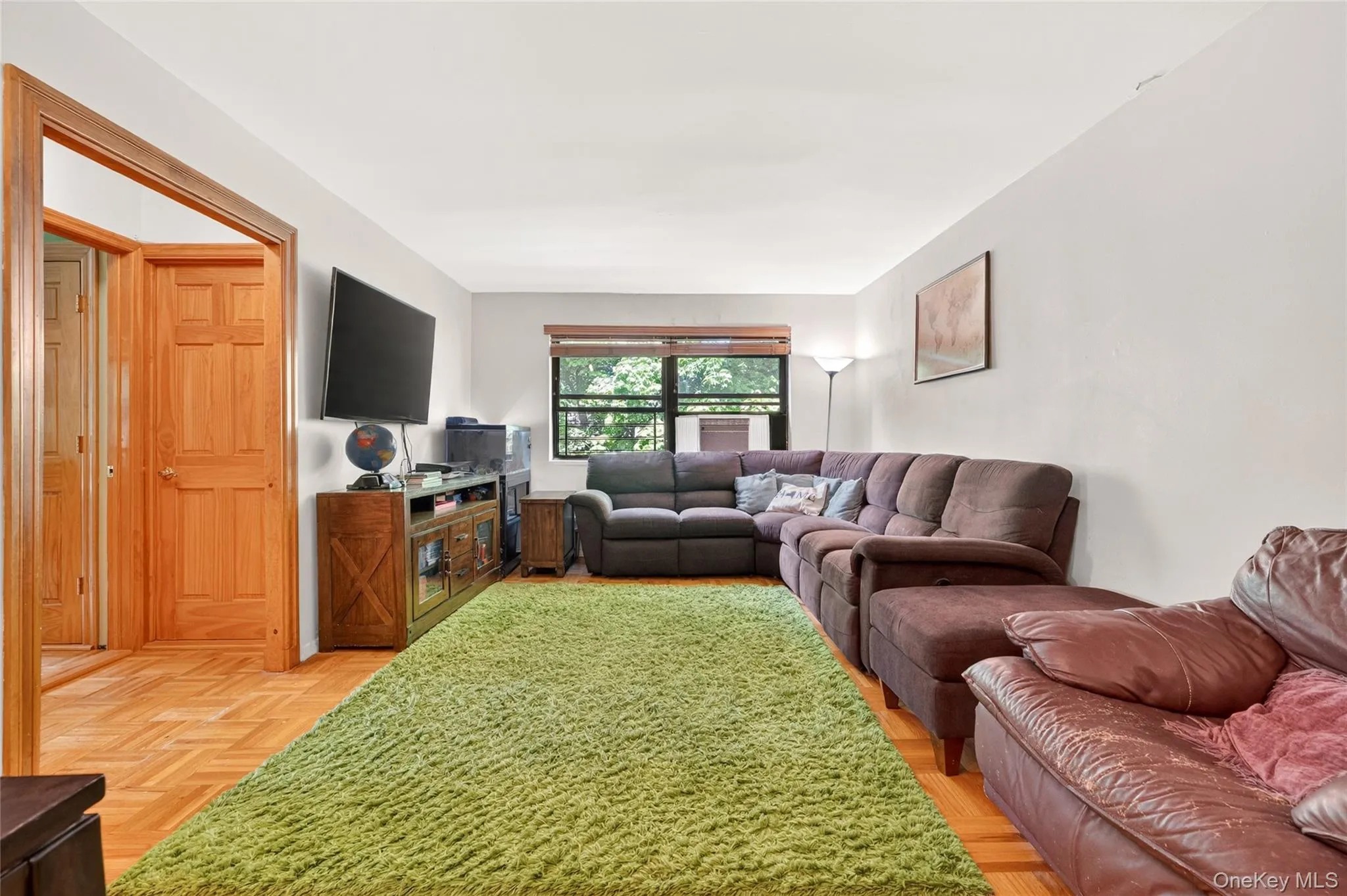 25 Shady Glen Court, New Rochelle, NY, 2 Bedrooms Bedrooms, 5 Rooms Rooms,1 BathroomBathrooms,Residential,For Rent,Shady Glen,0,998273 25 Shady Glen Court, New Rochelle, NY, 2 Bedrooms Bedrooms, 5 Rooms Rooms,1 BathroomBathrooms,Residential,For Rent,Shady Glen,0,998273