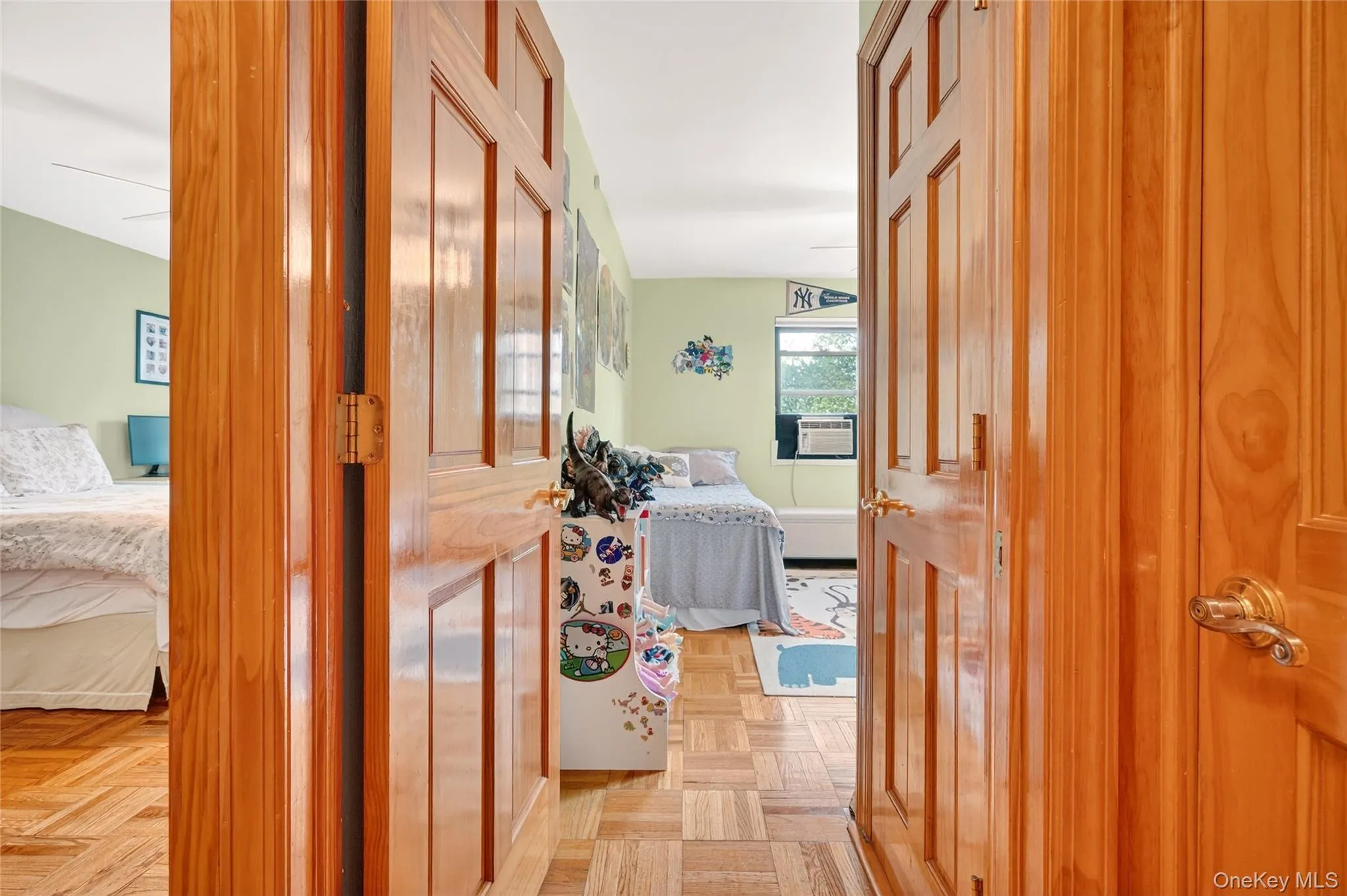 25 Shady Glen Court, New Rochelle, NY, 2 Bedrooms Bedrooms, 5 Rooms Rooms,1 BathroomBathrooms,Residential,For Rent,Shady Glen,0,998273 25 Shady Glen Court, New Rochelle, NY, 2 Bedrooms Bedrooms, 5 Rooms Rooms,1 BathroomBathrooms,Residential,For Rent,Shady Glen,0,998273