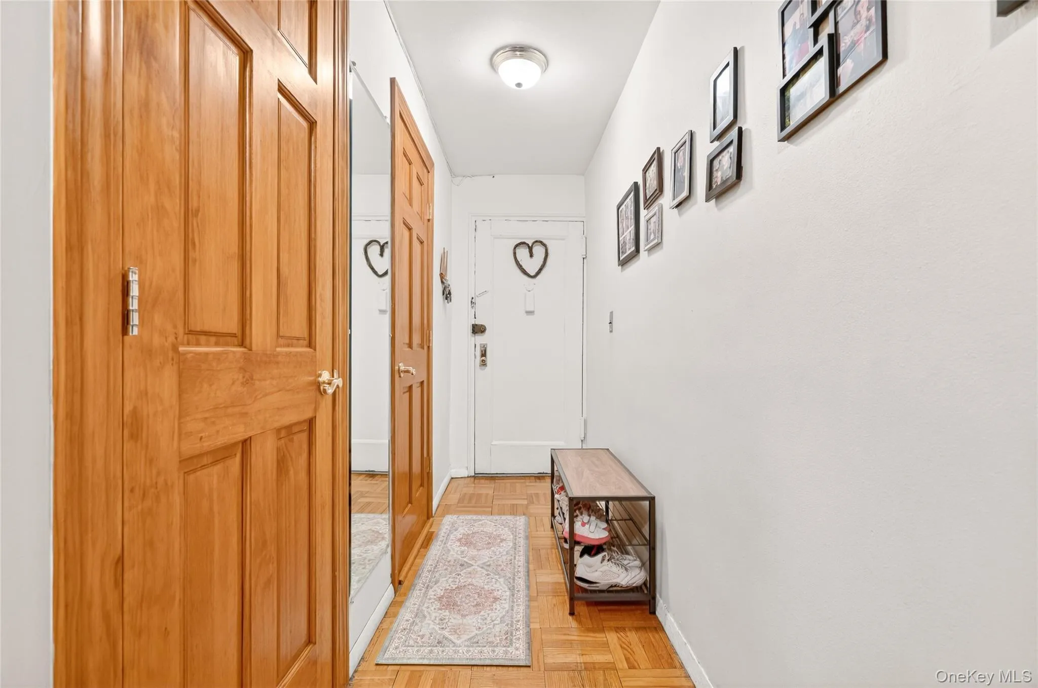 25 Shady Glen Court, New Rochelle, NY, 2 Bedrooms Bedrooms, 5 Rooms Rooms,1 BathroomBathrooms,Residential,For Rent,Shady Glen,0,998273 25 Shady Glen Court, New Rochelle, NY, 2 Bedrooms Bedrooms, 5 Rooms Rooms,1 BathroomBathrooms,Residential,For Rent,Shady Glen,0,998273