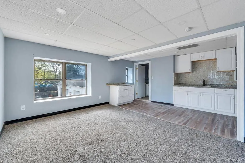 188 Medford Avenue, Brookhaven, NY, ,Commercial Lease,For Rent,Medford,0,998274 188 Medford Avenue, Brookhaven, NY, ,Commercial Lease,For Rent,Medford,0,998274