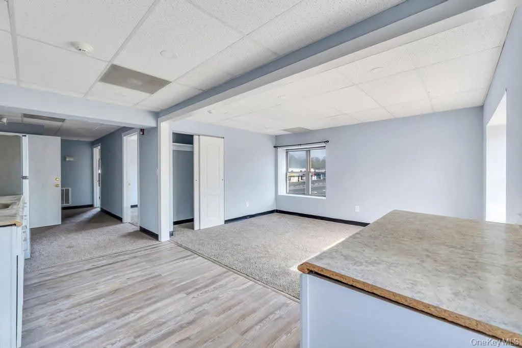 188 Medford Avenue, Brookhaven, NY, ,Commercial Lease,For Rent,Medford,0,998274 188 Medford Avenue, Brookhaven, NY, ,Commercial Lease,For Rent,Medford,0,998274
