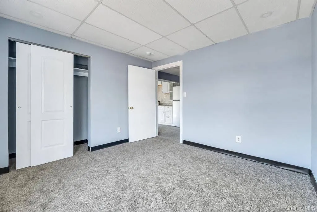 188 Medford Avenue, Brookhaven, NY, ,Commercial Lease,For Rent,Medford,0,998274 188 Medford Avenue, Brookhaven, NY, ,Commercial Lease,For Rent,Medford,0,998274
