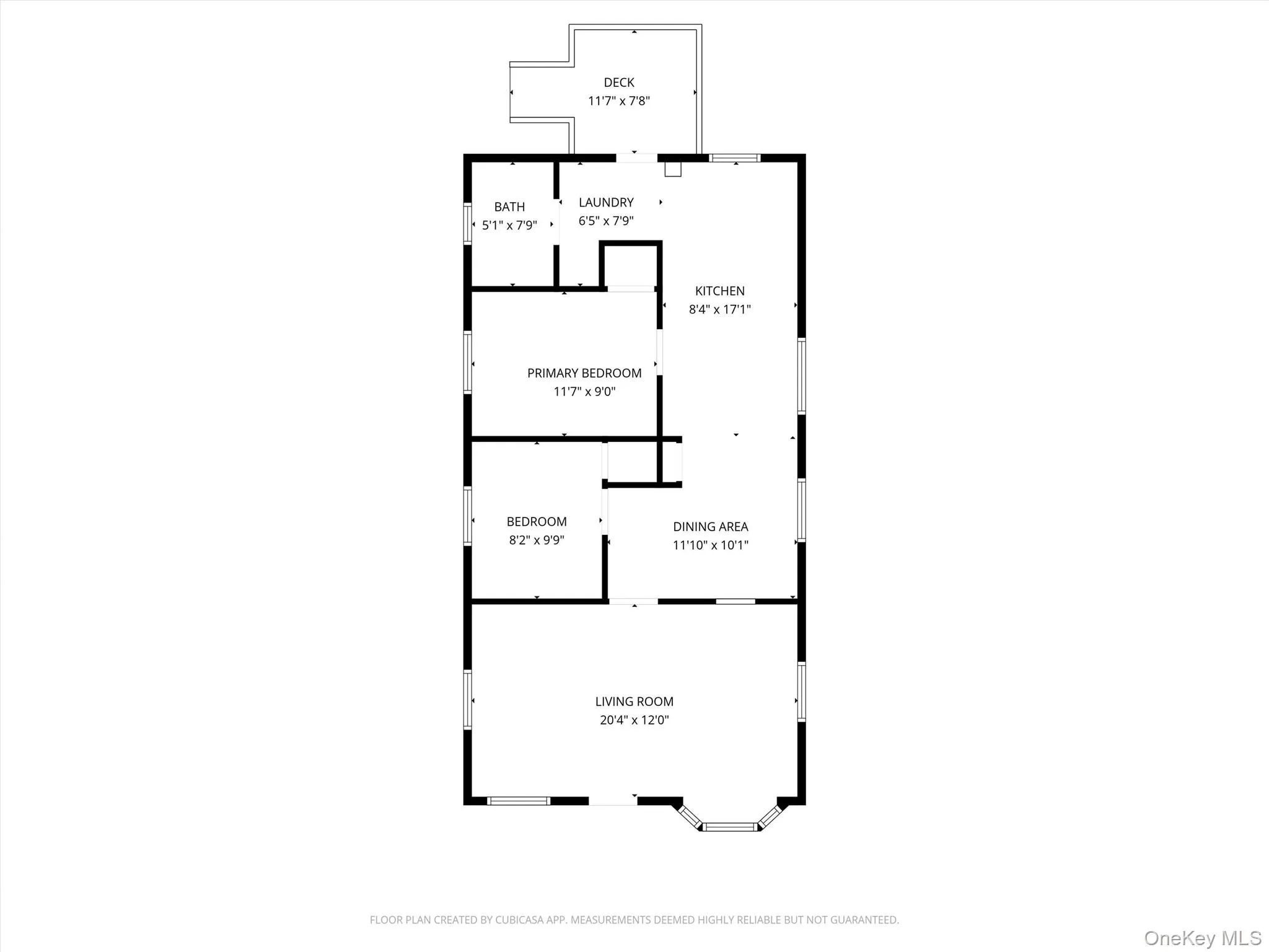 24 Avenue L, Deerpark, NY, 2 Bedrooms Bedrooms, 5 Rooms Rooms,1 BathroomBathrooms,Residential,For Rent,Avenue L,0,998280 24 Avenue L, Deerpark, NY, 2 Bedrooms Bedrooms, 5 Rooms Rooms,1 BathroomBathrooms,Residential,For Rent,Avenue L,0,998280