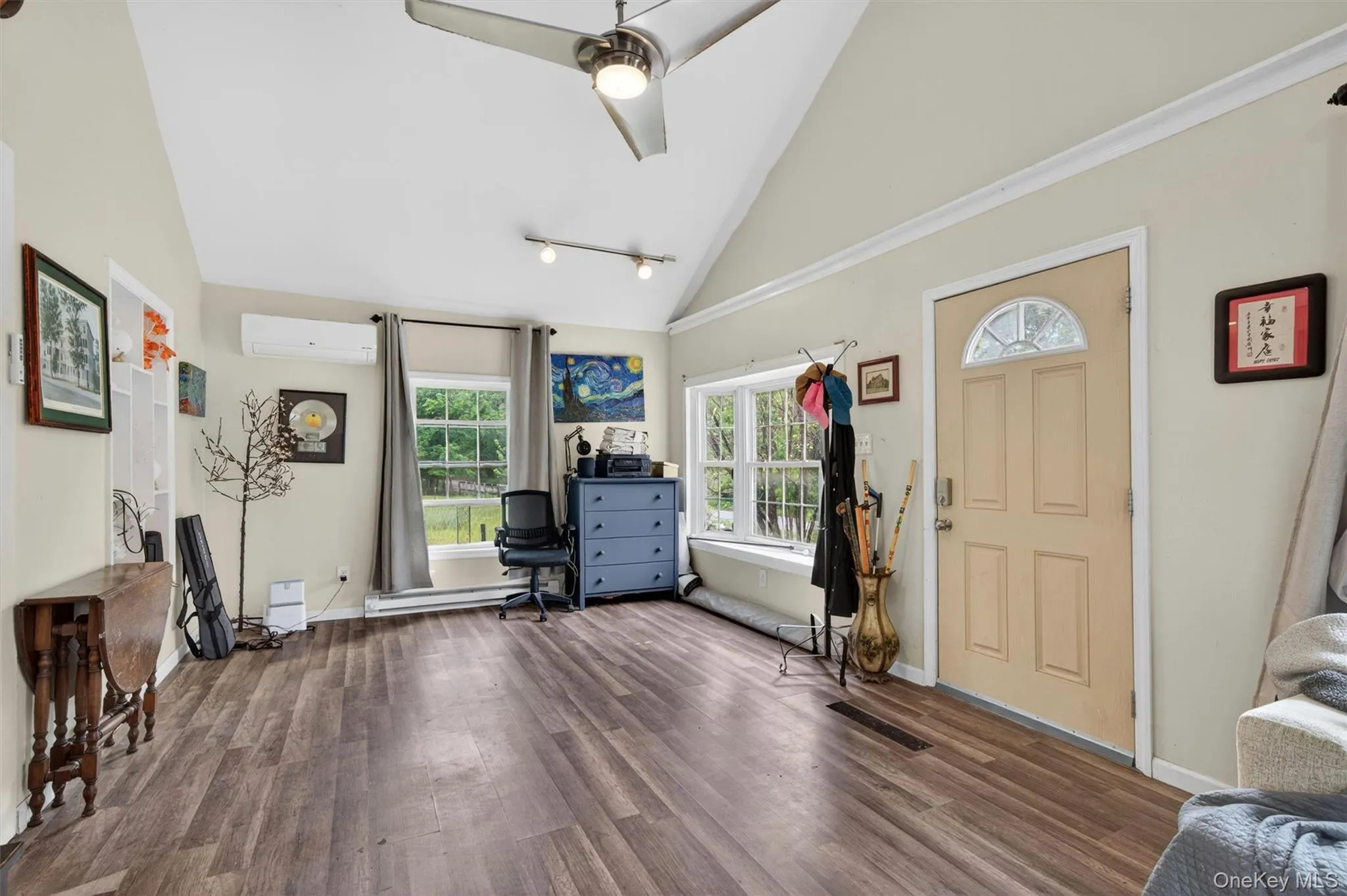 24 Avenue L, Deerpark, NY, 2 Bedrooms Bedrooms, 5 Rooms Rooms,1 BathroomBathrooms,Residential,For Rent,Avenue L,0,998280 24 Avenue L, Deerpark, NY, 2 Bedrooms Bedrooms, 5 Rooms Rooms,1 BathroomBathrooms,Residential,For Rent,Avenue L,0,998280
