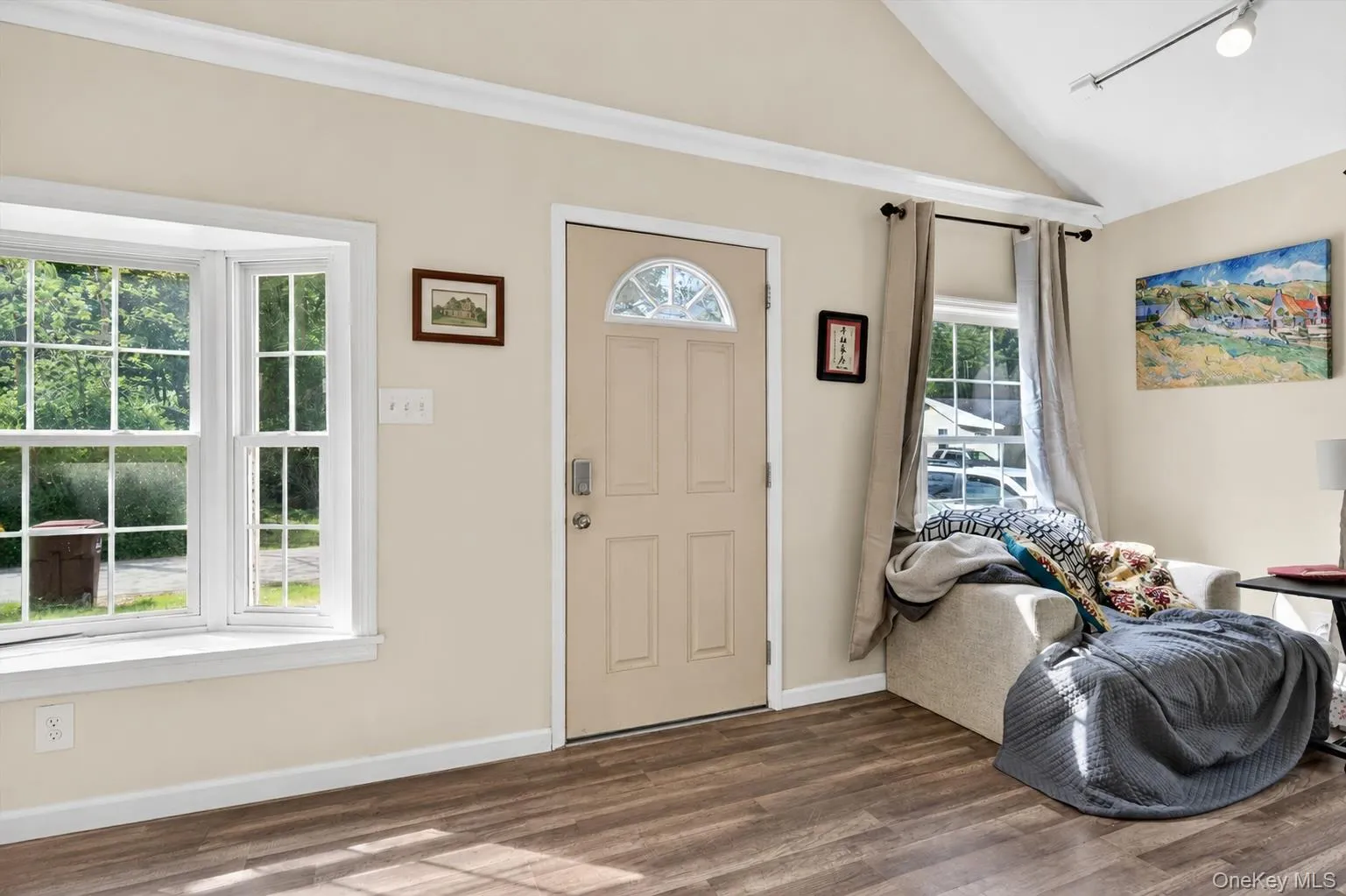 24 Avenue L, Deerpark, NY, 2 Bedrooms Bedrooms, 5 Rooms Rooms,1 BathroomBathrooms,Residential,For Rent,Avenue L,0,998280 24 Avenue L, Deerpark, NY, 2 Bedrooms Bedrooms, 5 Rooms Rooms,1 BathroomBathrooms,Residential,For Rent,Avenue L,0,998280