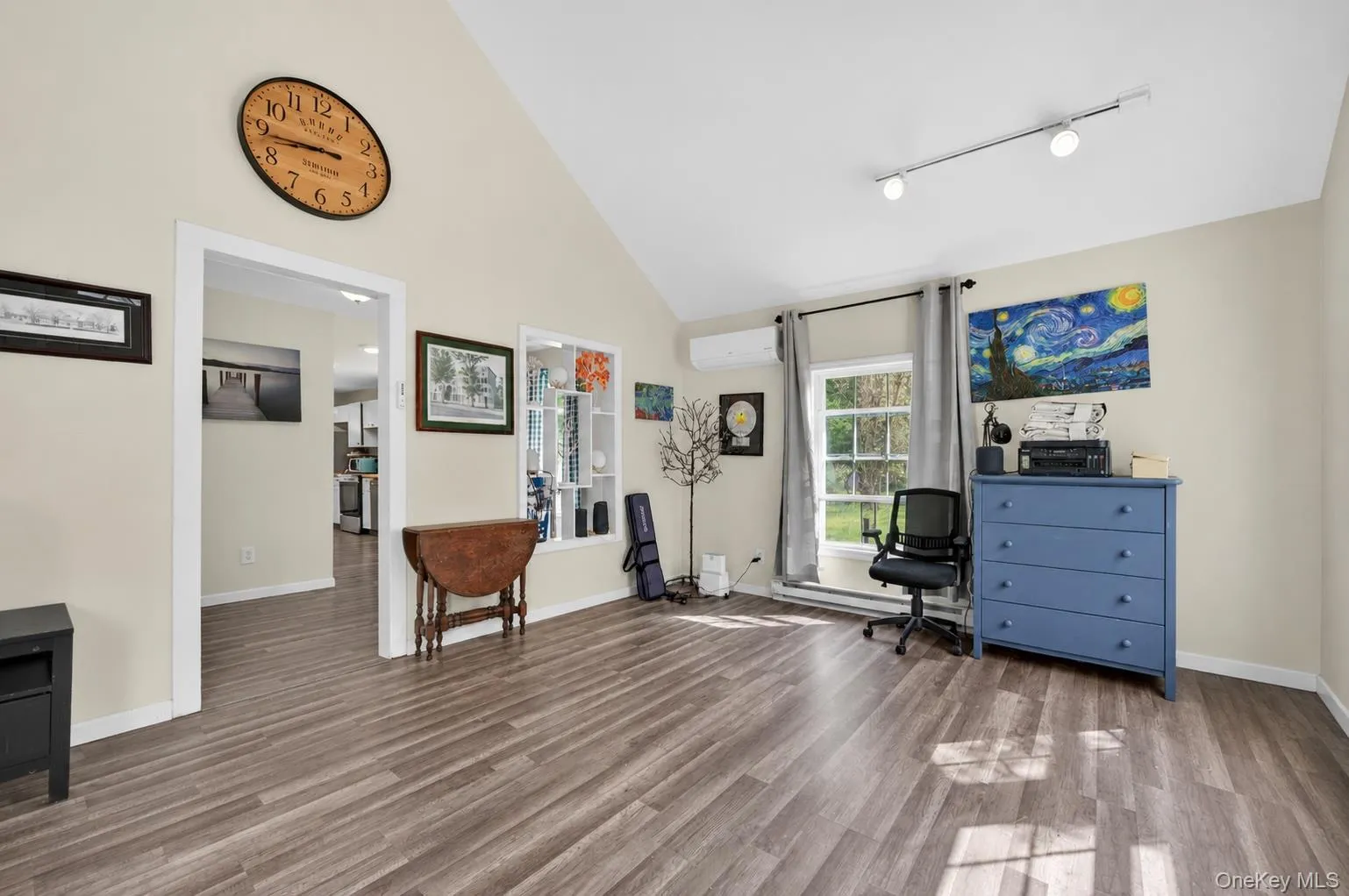 24 Avenue L, Deerpark, NY, 2 Bedrooms Bedrooms, 5 Rooms Rooms,1 BathroomBathrooms,Residential,For Rent,Avenue L,0,998280 24 Avenue L, Deerpark, NY, 2 Bedrooms Bedrooms, 5 Rooms Rooms,1 BathroomBathrooms,Residential,For Rent,Avenue L,0,998280