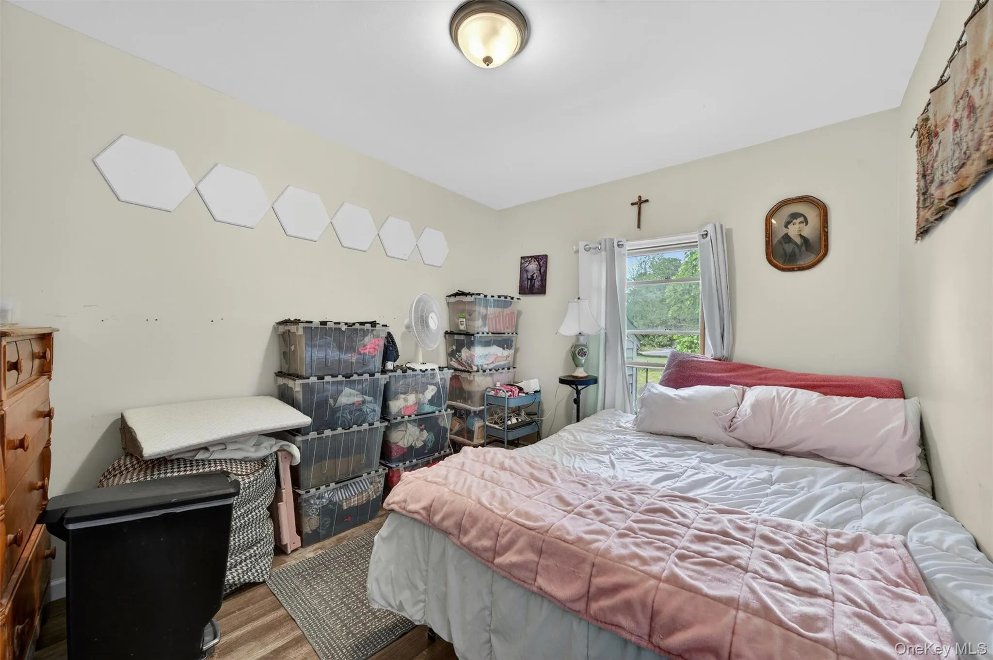24 Avenue L, Deerpark, NY, 2 Bedrooms Bedrooms, 5 Rooms Rooms,1 BathroomBathrooms,Residential,For Rent,Avenue L,0,998280 24 Avenue L, Deerpark, NY, 2 Bedrooms Bedrooms, 5 Rooms Rooms,1 BathroomBathrooms,Residential,For Rent,Avenue L,0,998280
