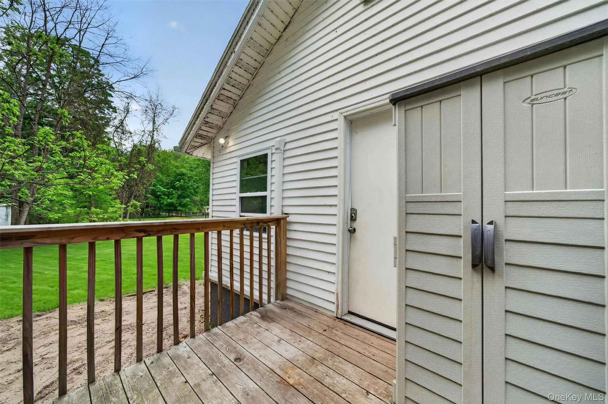 24 Avenue L, Deerpark, NY, 2 Bedrooms Bedrooms, 5 Rooms Rooms,1 BathroomBathrooms,Residential,For Rent,Avenue L,0,998280 24 Avenue L, Deerpark, NY, 2 Bedrooms Bedrooms, 5 Rooms Rooms,1 BathroomBathrooms,Residential,For Rent,Avenue L,0,998280
