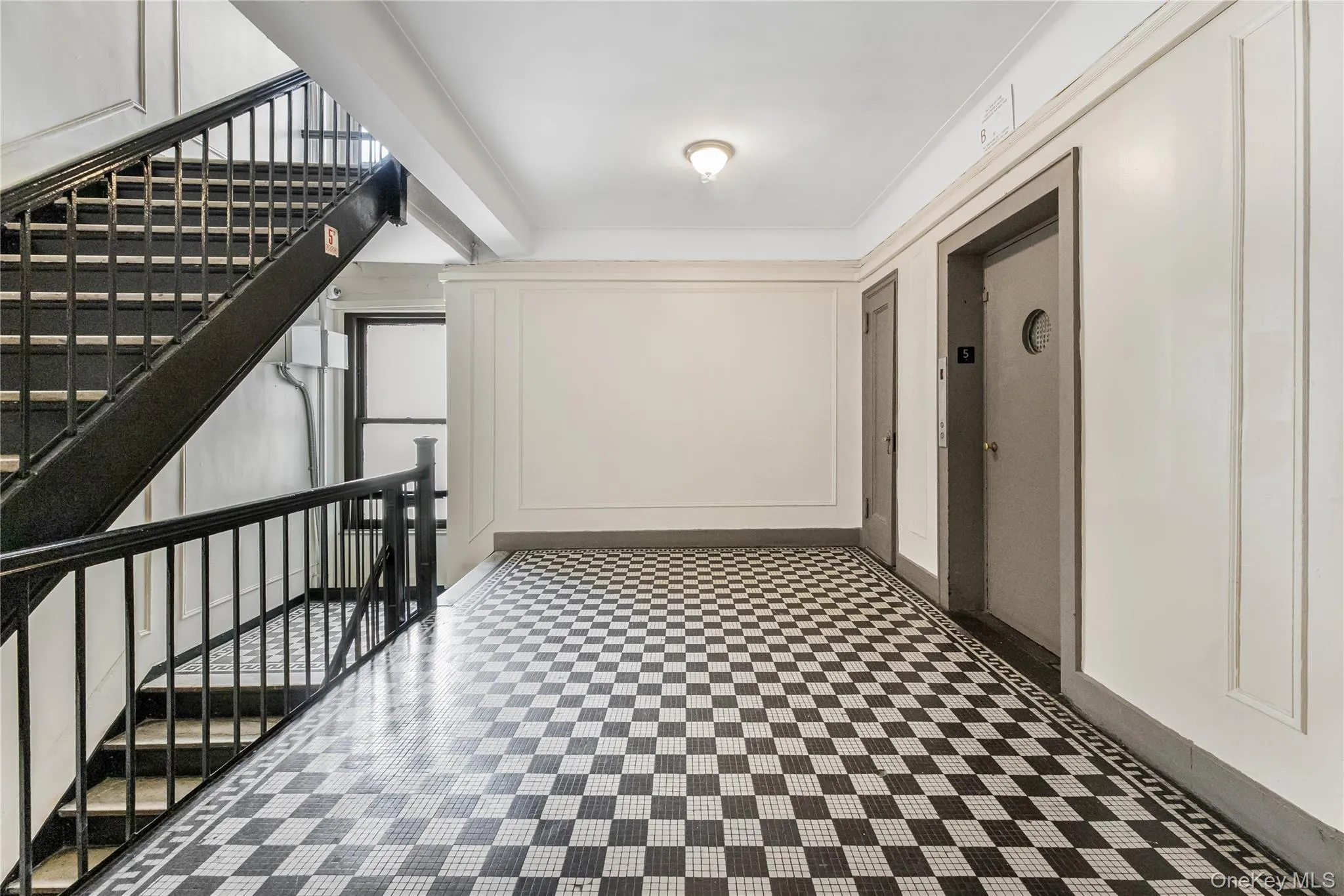 1100 Grand Concourse, New York, NY, 2 Bedrooms Bedrooms, 5 Rooms Rooms,1 BathroomBathrooms,Residential Lease,For Rent,Grand Concourse,0,998282 1100 Grand Concourse, New York, NY, 2 Bedrooms Bedrooms, 5 Rooms Rooms,1 BathroomBathrooms,Residential Lease,For Rent,Grand Concourse,0,998282
