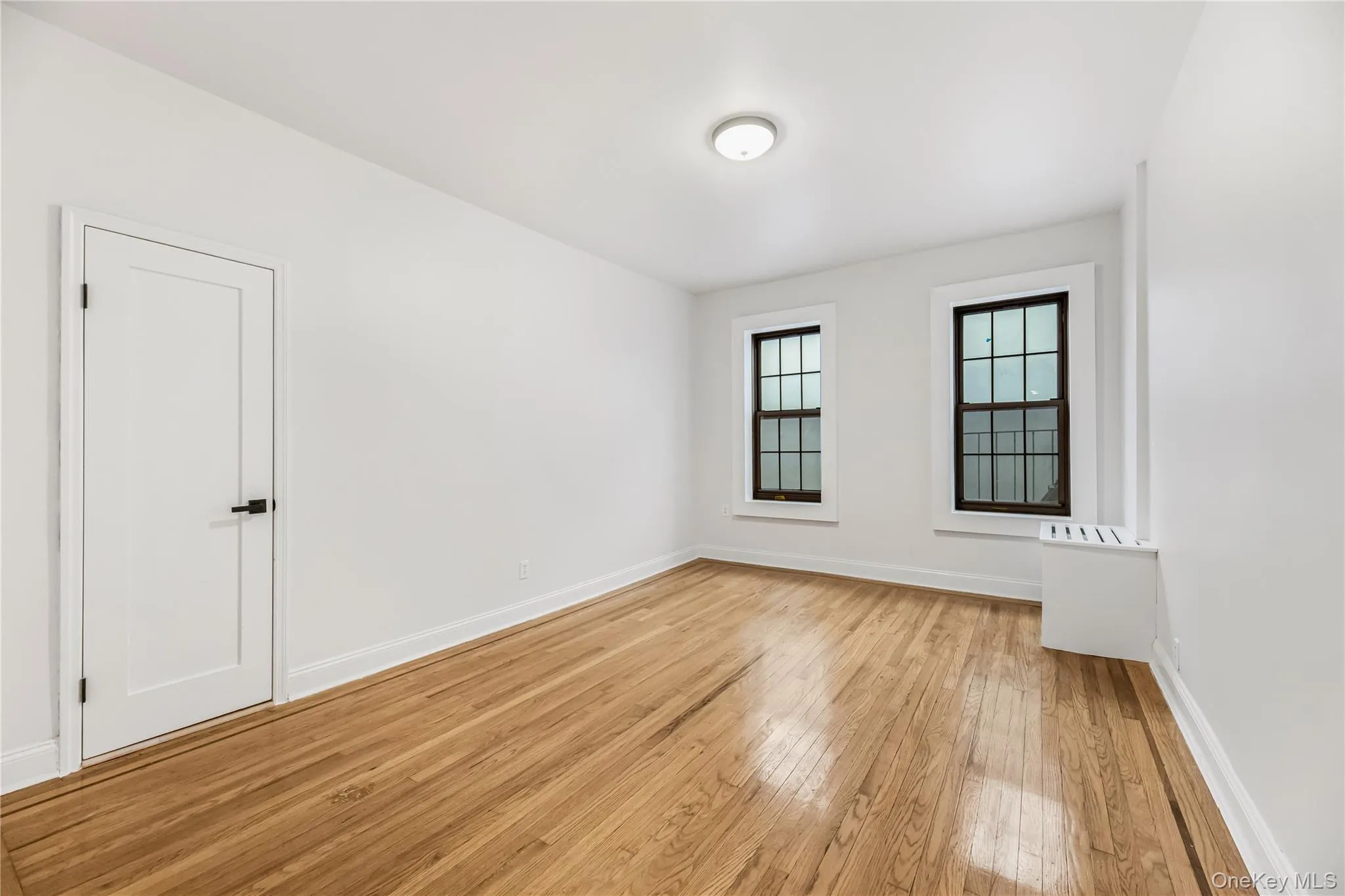 1100 Grand Concourse, New York, NY, 2 Bedrooms Bedrooms, 5 Rooms Rooms,1 BathroomBathrooms,Residential Lease,For Rent,Grand Concourse,0,998282 1100 Grand Concourse, New York, NY, 2 Bedrooms Bedrooms, 5 Rooms Rooms,1 BathroomBathrooms,Residential Lease,For Rent,Grand Concourse,0,998282