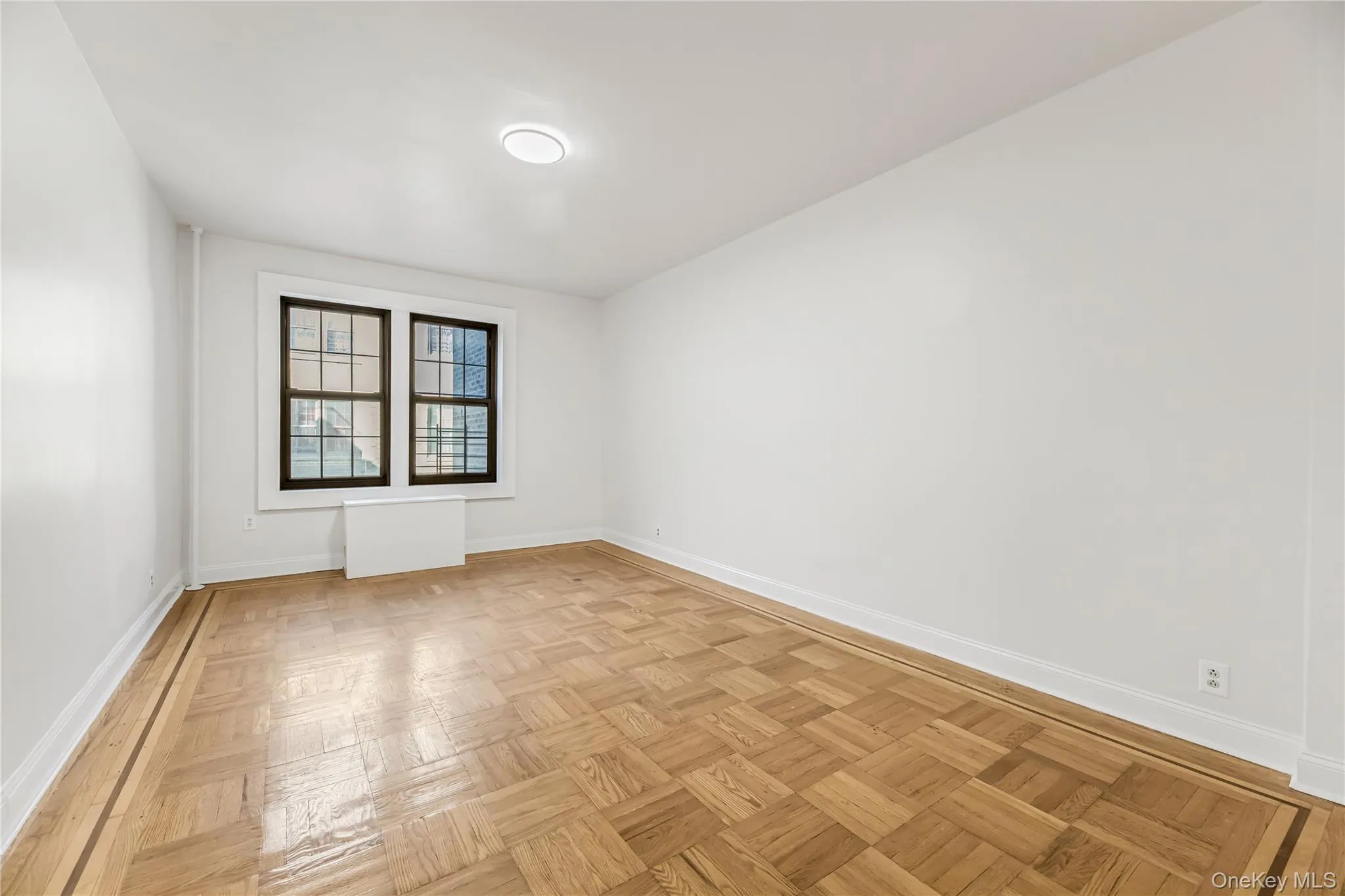 1100 Grand Concourse, New York, NY, 2 Bedrooms Bedrooms, 5 Rooms Rooms,1 BathroomBathrooms,Residential Lease,For Rent,Grand Concourse,0,998282 1100 Grand Concourse, New York, NY, 2 Bedrooms Bedrooms, 5 Rooms Rooms,1 BathroomBathrooms,Residential Lease,For Rent,Grand Concourse,0,998282