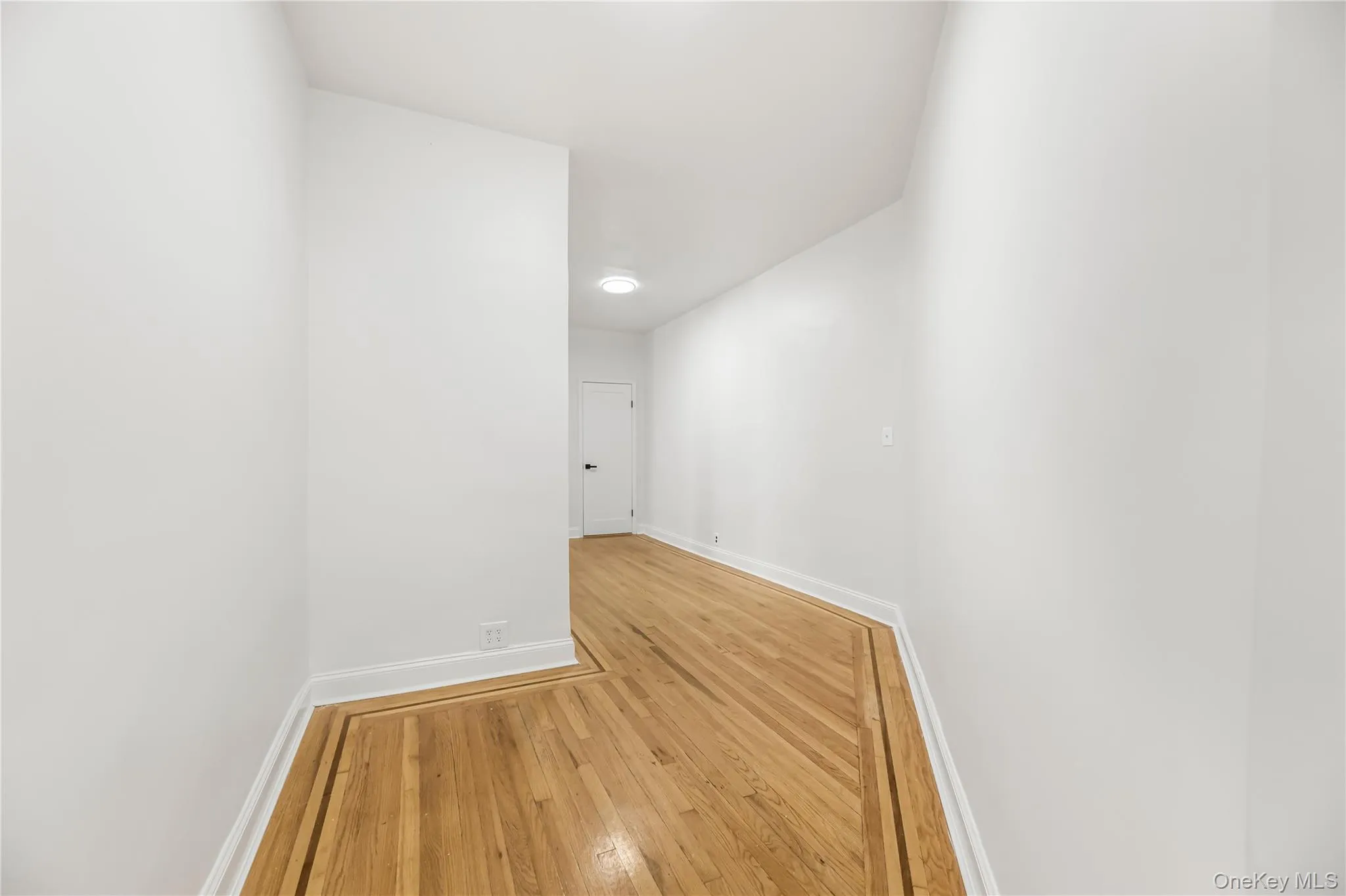 1100 Grand Concourse, New York, NY, 2 Bedrooms Bedrooms, 5 Rooms Rooms,1 BathroomBathrooms,Residential Lease,For Rent,Grand Concourse,0,998282 1100 Grand Concourse, New York, NY, 2 Bedrooms Bedrooms, 5 Rooms Rooms,1 BathroomBathrooms,Residential Lease,For Rent,Grand Concourse,0,998282