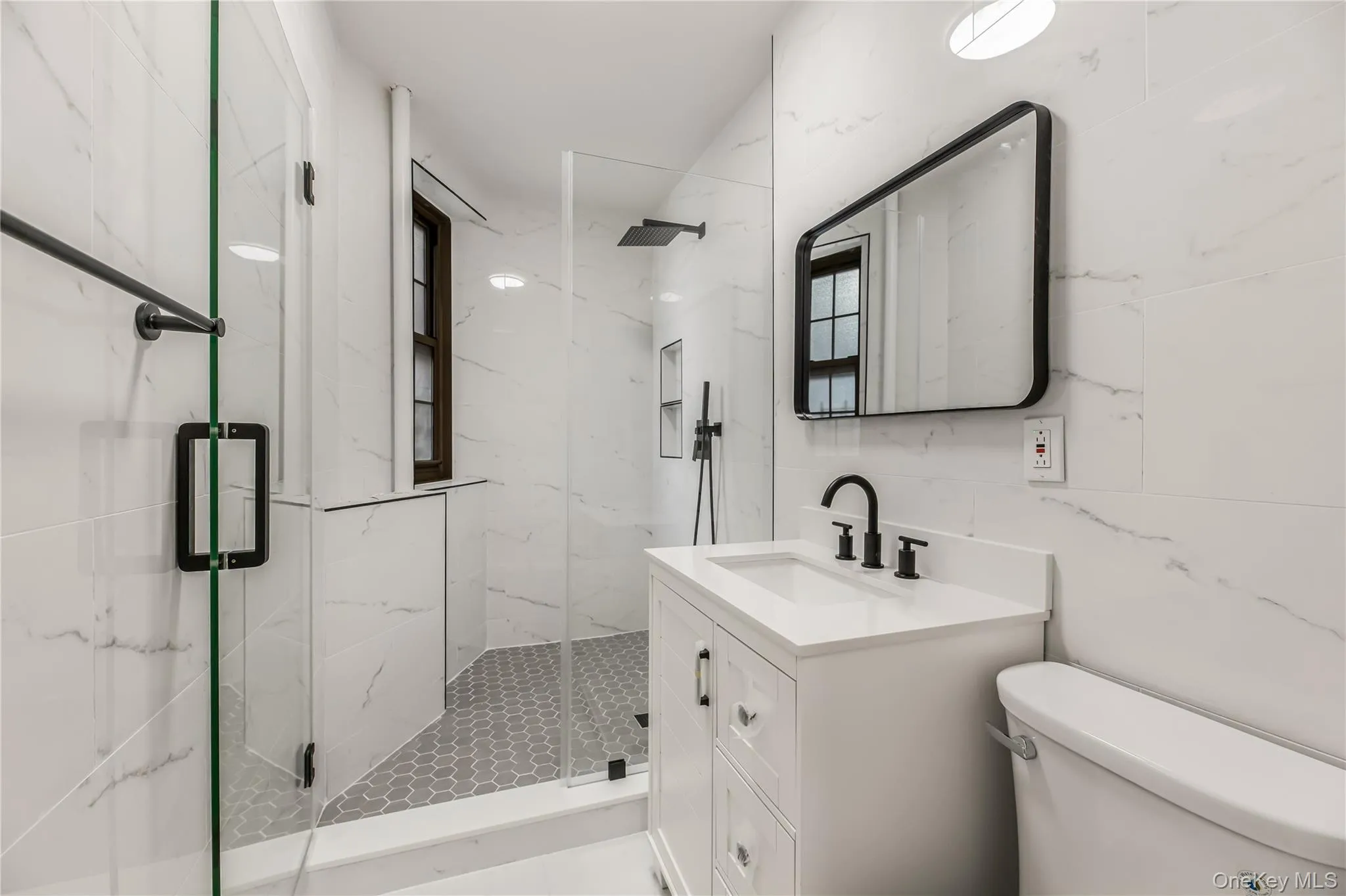 1100 Grand Concourse, New York, NY, 2 Bedrooms Bedrooms, 5 Rooms Rooms,1 BathroomBathrooms,Residential Lease,For Rent,Grand Concourse,0,998282 1100 Grand Concourse, New York, NY, 2 Bedrooms Bedrooms, 5 Rooms Rooms,1 BathroomBathrooms,Residential Lease,For Rent,Grand Concourse,0,998282