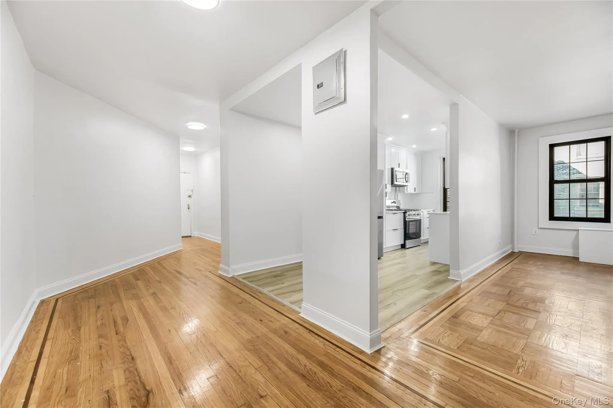 1100 Grand Concourse, New York, NY, 2 Bedrooms Bedrooms, 5 Rooms Rooms,1 BathroomBathrooms,Residential Lease,For Rent,Grand Concourse,0,998282 1100 Grand Concourse, New York, NY, 2 Bedrooms Bedrooms, 5 Rooms Rooms,1 BathroomBathrooms,Residential Lease,For Rent,Grand Concourse,0,998282