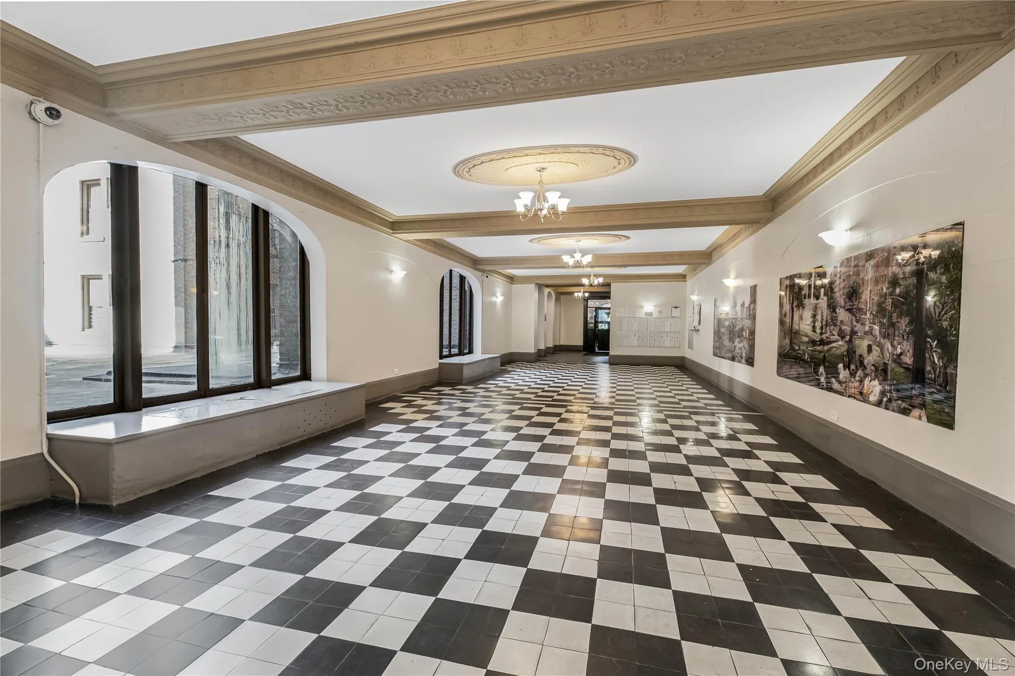 1100 Grand Concourse, New York, NY, 2 Bedrooms Bedrooms, 5 Rooms Rooms,1 BathroomBathrooms,Residential Lease,For Rent,Grand Concourse,0,998282 1100 Grand Concourse, New York, NY, 2 Bedrooms Bedrooms, 5 Rooms Rooms,1 BathroomBathrooms,Residential Lease,For Rent,Grand Concourse,0,998282