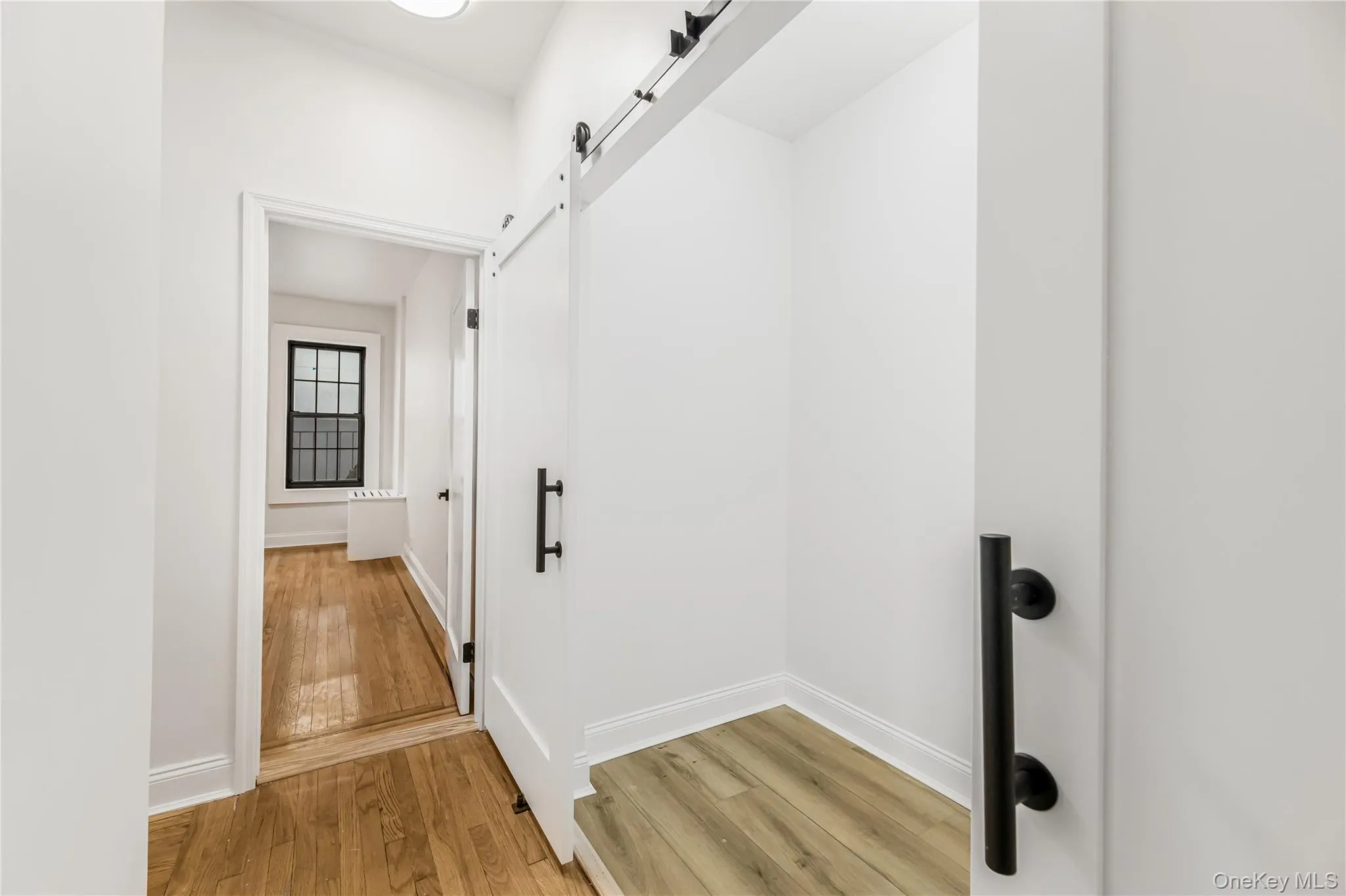1100 Grand Concourse, New York, NY, 2 Bedrooms Bedrooms, 5 Rooms Rooms,1 BathroomBathrooms,Residential Lease,For Rent,Grand Concourse,0,998282 1100 Grand Concourse, New York, NY, 2 Bedrooms Bedrooms, 5 Rooms Rooms,1 BathroomBathrooms,Residential Lease,For Rent,Grand Concourse,0,998282