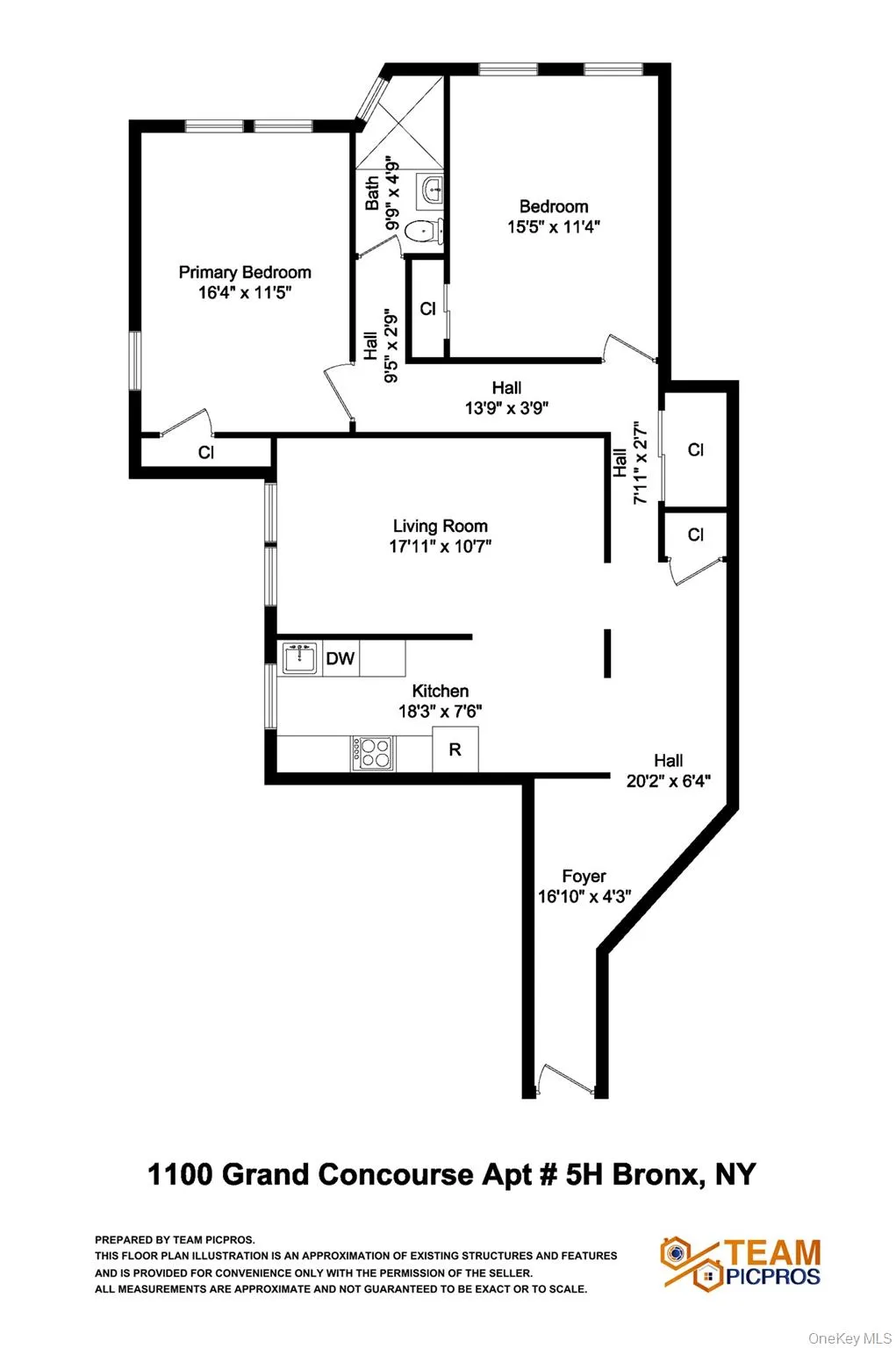 1100 Grand Concourse, New York, NY, 2 Bedrooms Bedrooms, 5 Rooms Rooms,1 BathroomBathrooms,Residential Lease,For Rent,Grand Concourse,0,998282 1100 Grand Concourse, New York, NY, 2 Bedrooms Bedrooms, 5 Rooms Rooms,1 BathroomBathrooms,Residential Lease,For Rent,Grand Concourse,0,998282