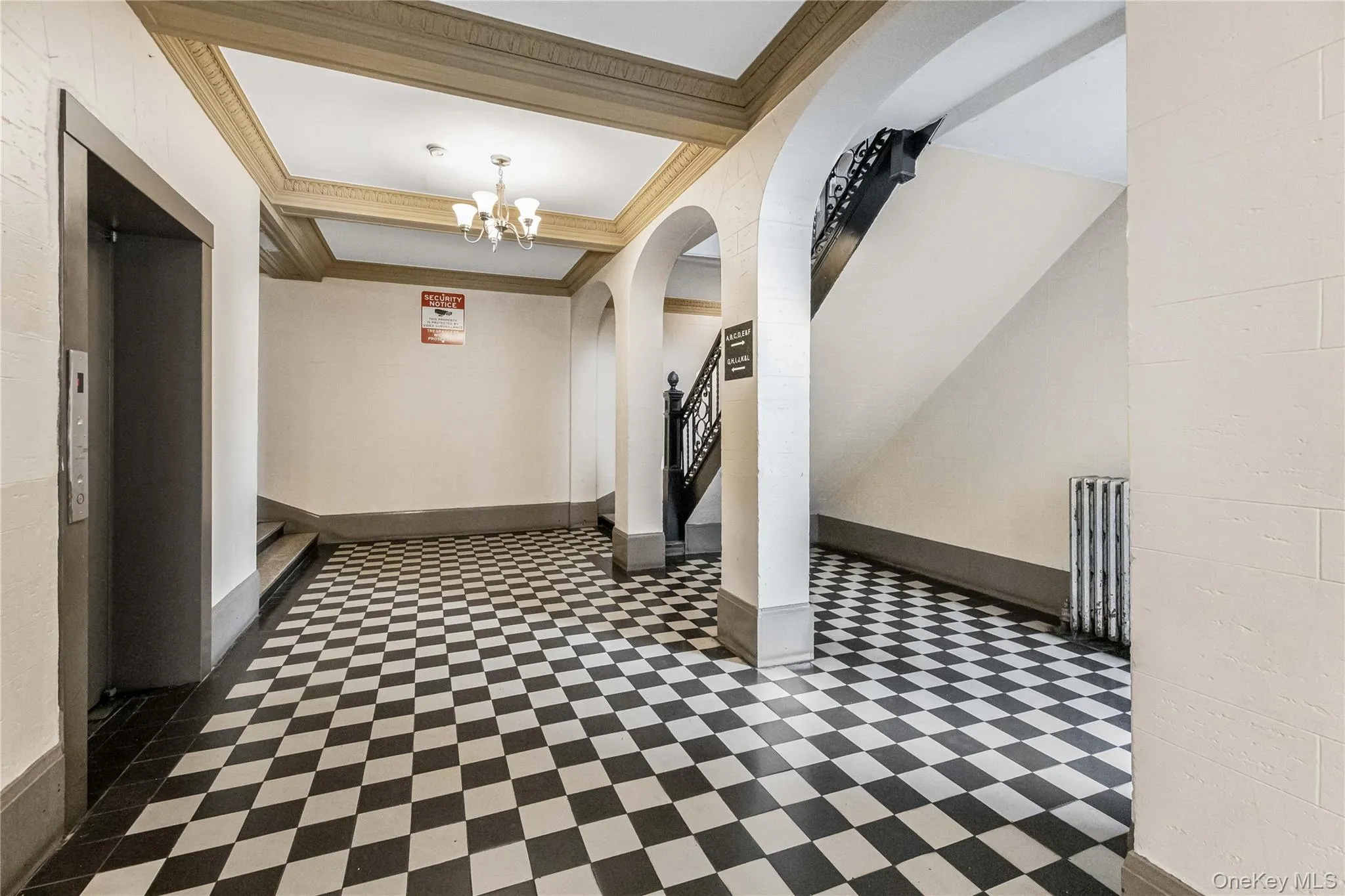 1100 Grand Concourse, New York, NY, 2 Bedrooms Bedrooms, 5 Rooms Rooms,1 BathroomBathrooms,Residential Lease,For Rent,Grand Concourse,0,998282 1100 Grand Concourse, New York, NY, 2 Bedrooms Bedrooms, 5 Rooms Rooms,1 BathroomBathrooms,Residential Lease,For Rent,Grand Concourse,0,998282