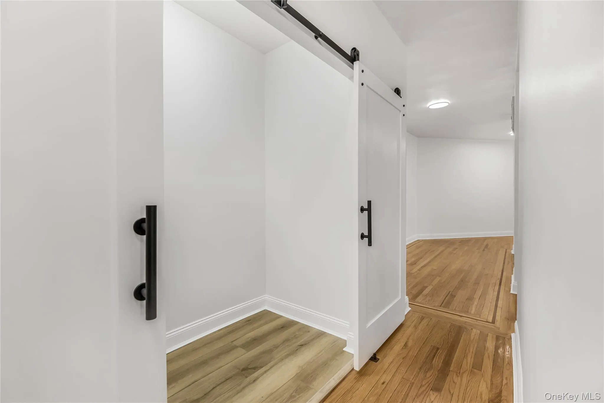 1100 Grand Concourse, New York, NY, 2 Bedrooms Bedrooms, 5 Rooms Rooms,1 BathroomBathrooms,Residential Lease,For Rent,Grand Concourse,0,998282 1100 Grand Concourse, New York, NY, 2 Bedrooms Bedrooms, 5 Rooms Rooms,1 BathroomBathrooms,Residential Lease,For Rent,Grand Concourse,0,998282