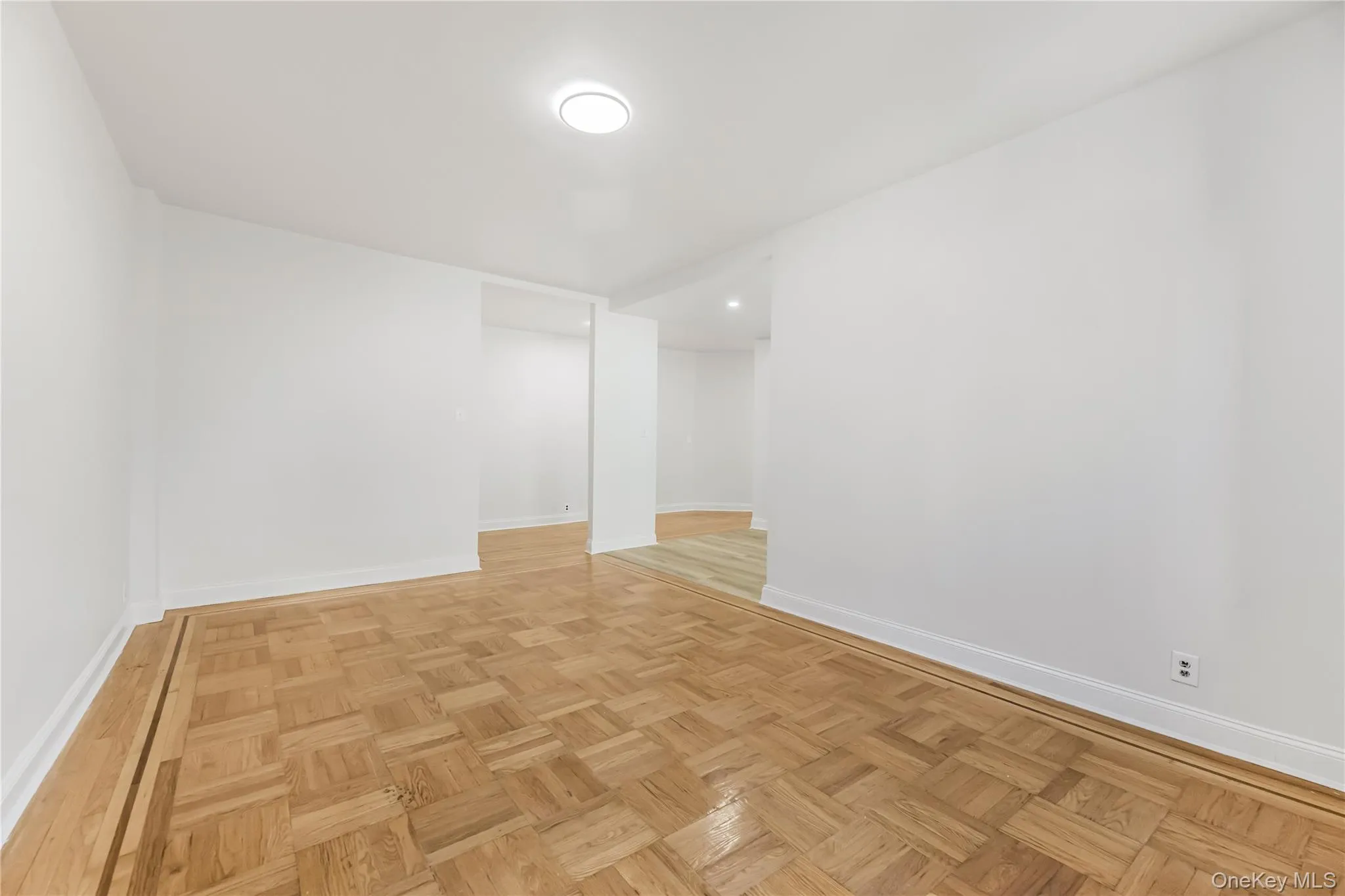 1100 Grand Concourse, New York, NY, 2 Bedrooms Bedrooms, 5 Rooms Rooms,1 BathroomBathrooms,Residential Lease,For Rent,Grand Concourse,0,998282 1100 Grand Concourse, New York, NY, 2 Bedrooms Bedrooms, 5 Rooms Rooms,1 BathroomBathrooms,Residential Lease,For Rent,Grand Concourse,0,998282
