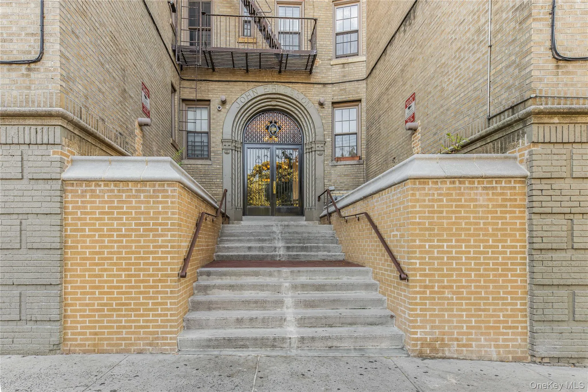 1100 Grand Concourse, New York, NY, 2 Bedrooms Bedrooms, 5 Rooms Rooms,1 BathroomBathrooms,Residential Lease,For Rent,Grand Concourse,0,998282 1100 Grand Concourse, New York, NY, 2 Bedrooms Bedrooms, 5 Rooms Rooms,1 BathroomBathrooms,Residential Lease,For Rent,Grand Concourse,0,998282