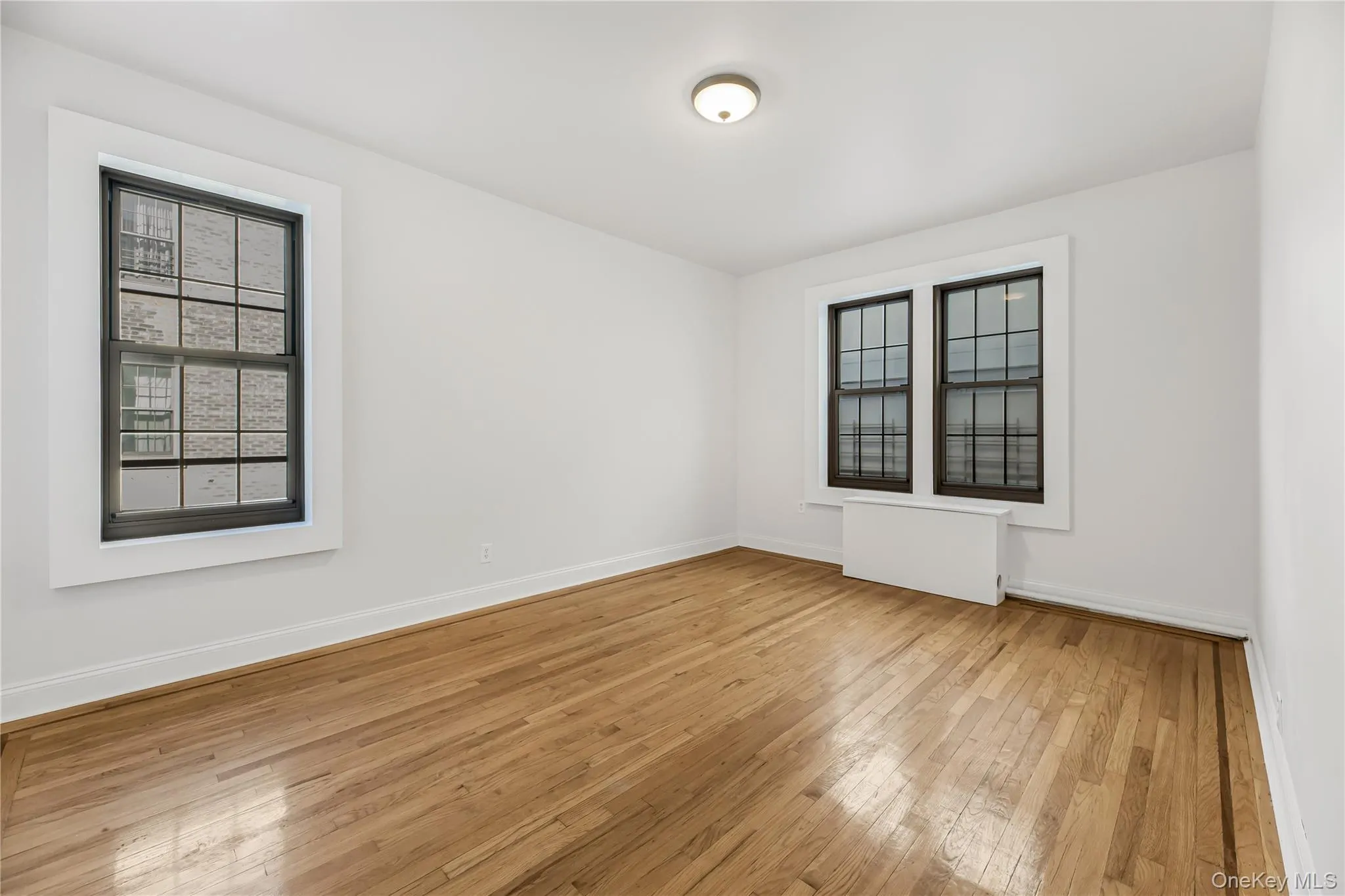1100 Grand Concourse, New York, NY, 2 Bedrooms Bedrooms, 5 Rooms Rooms,1 BathroomBathrooms,Residential Lease,For Rent,Grand Concourse,0,998282 1100 Grand Concourse, New York, NY, 2 Bedrooms Bedrooms, 5 Rooms Rooms,1 BathroomBathrooms,Residential Lease,For Rent,Grand Concourse,0,998282