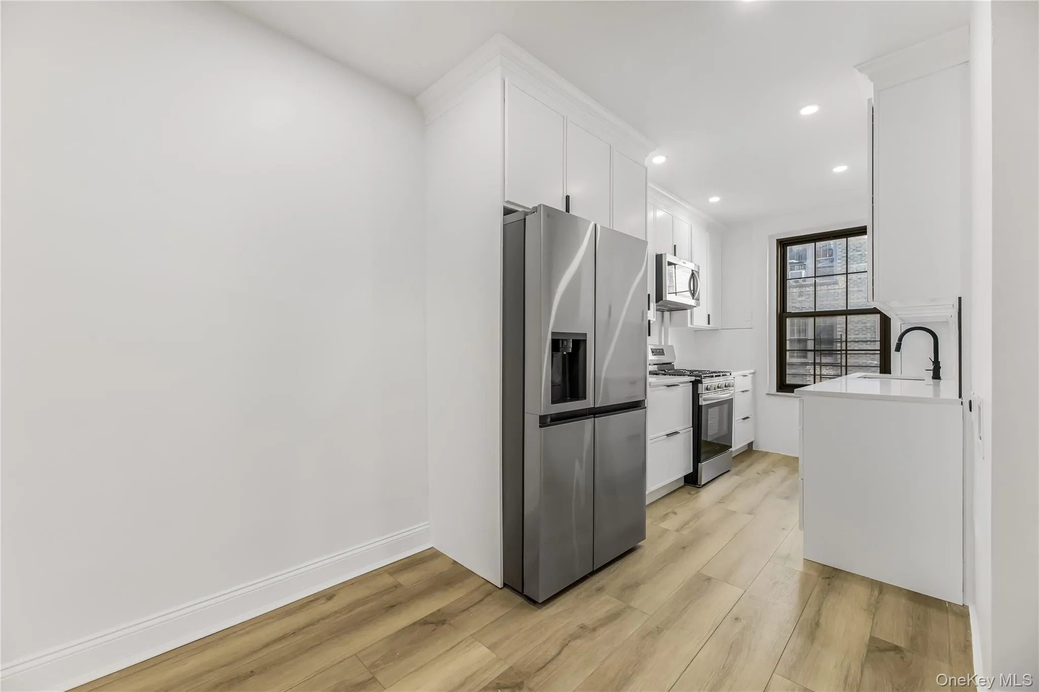 1100 Grand Concourse, New York, NY, 2 Bedrooms Bedrooms, 5 Rooms Rooms,1 BathroomBathrooms,Residential Lease,For Rent,Grand Concourse,0,998282 1100 Grand Concourse, New York, NY, 2 Bedrooms Bedrooms, 5 Rooms Rooms,1 BathroomBathrooms,Residential Lease,For Rent,Grand Concourse,0,998282