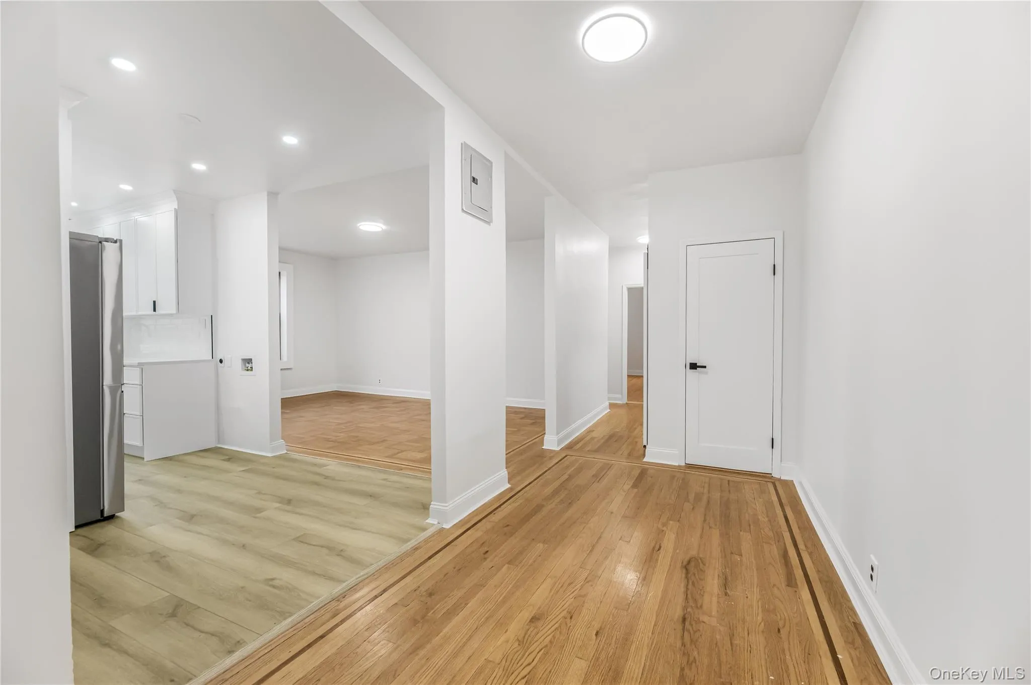 1100 Grand Concourse, New York, NY, 2 Bedrooms Bedrooms, 5 Rooms Rooms,1 BathroomBathrooms,Residential Lease,For Rent,Grand Concourse,0,998282 1100 Grand Concourse, New York, NY, 2 Bedrooms Bedrooms, 5 Rooms Rooms,1 BathroomBathrooms,Residential Lease,For Rent,Grand Concourse,0,998282