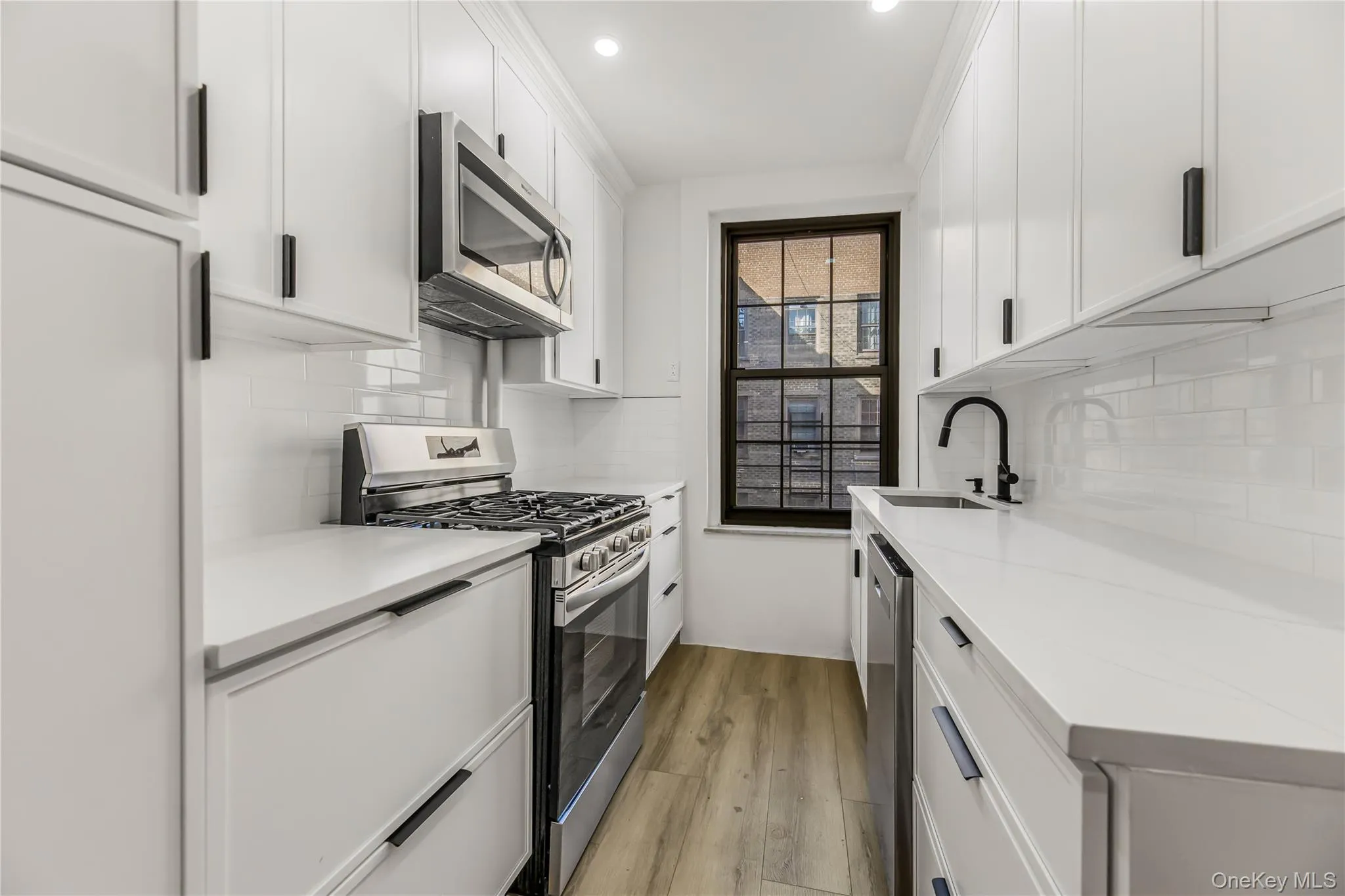 1100 Grand Concourse, New York, NY, 2 Bedrooms Bedrooms, 5 Rooms Rooms,1 BathroomBathrooms,Residential Lease,For Rent,Grand Concourse,0,998282 1100 Grand Concourse, New York, NY, 2 Bedrooms Bedrooms, 5 Rooms Rooms,1 BathroomBathrooms,Residential Lease,For Rent,Grand Concourse,0,998282