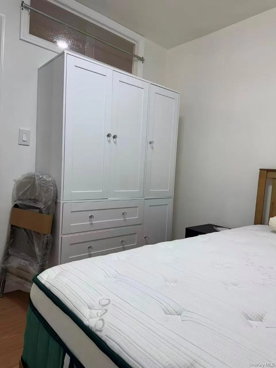 41-25 kissena Boulevard, New York, NY, 1 Bedroom Bedrooms, 4 Rooms Rooms,1 BathroomBathrooms,Residential Sale,For Rent,kissena,0,998284 41-25 kissena Boulevard, New York, NY, 1 Bedroom Bedrooms, 4 Rooms Rooms,1 BathroomBathrooms,Residential Sale,For Rent,kissena,0,998284