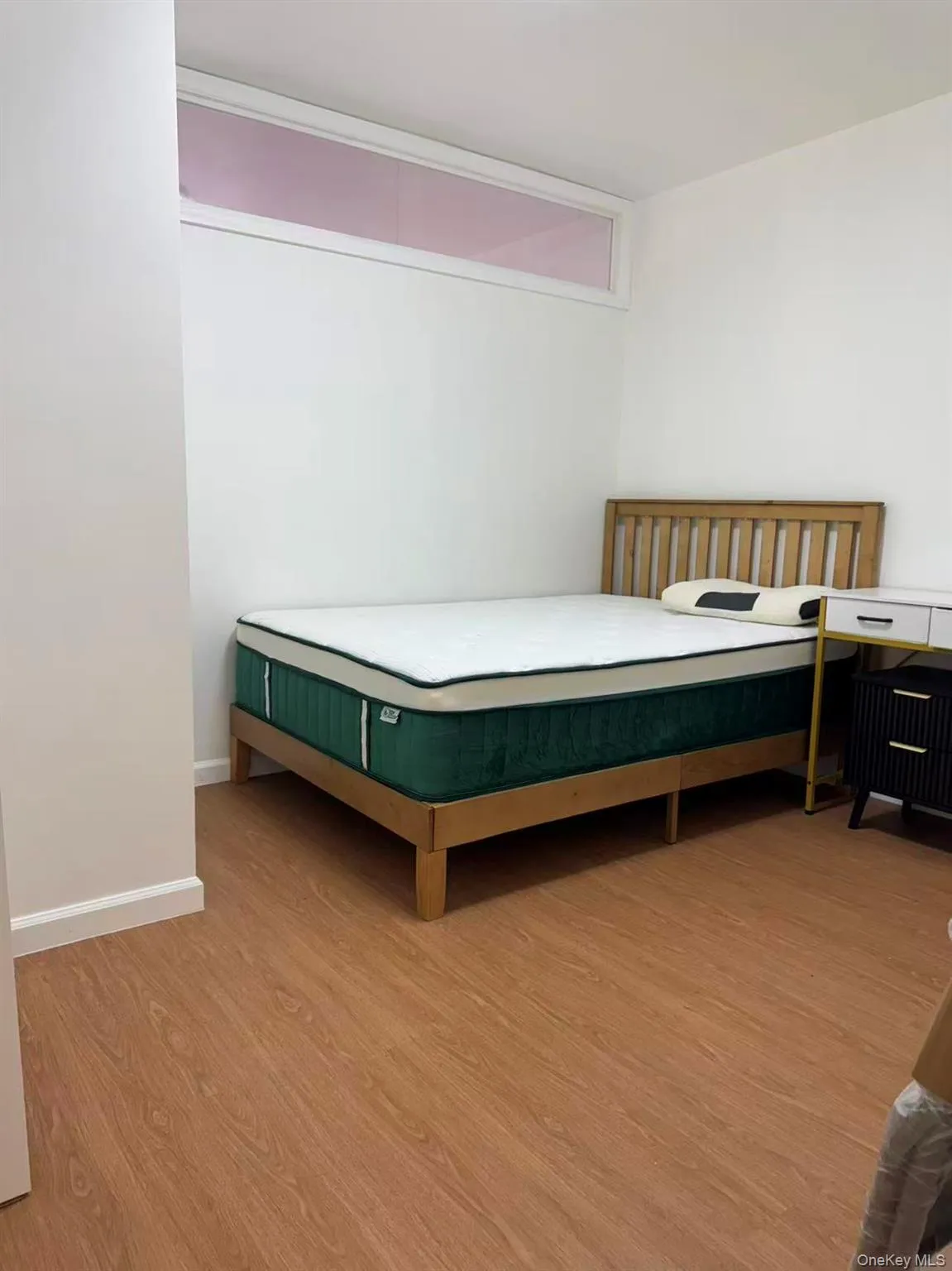 41-25 kissena Boulevard, New York, NY, 1 Bedroom Bedrooms, 4 Rooms Rooms,1 BathroomBathrooms,Residential Sale,For Rent,kissena,0,998284 41-25 kissena Boulevard, New York, NY, 1 Bedroom Bedrooms, 4 Rooms Rooms,1 BathroomBathrooms,Residential Sale,For Rent,kissena,0,998284