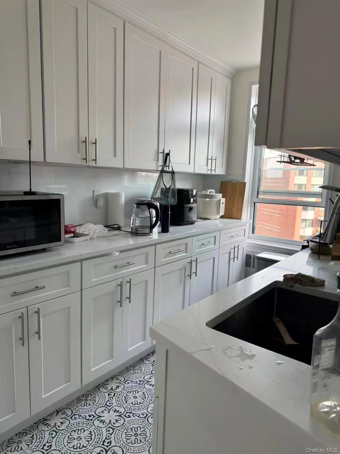 41-25 kissena Boulevard, New York, NY, 1 Bedroom Bedrooms, 4 Rooms Rooms,1 BathroomBathrooms,Residential Sale,For Rent,kissena,0,998284 41-25 kissena Boulevard, New York, NY, 1 Bedroom Bedrooms, 4 Rooms Rooms,1 BathroomBathrooms,Residential Sale,For Rent,kissena,0,998284