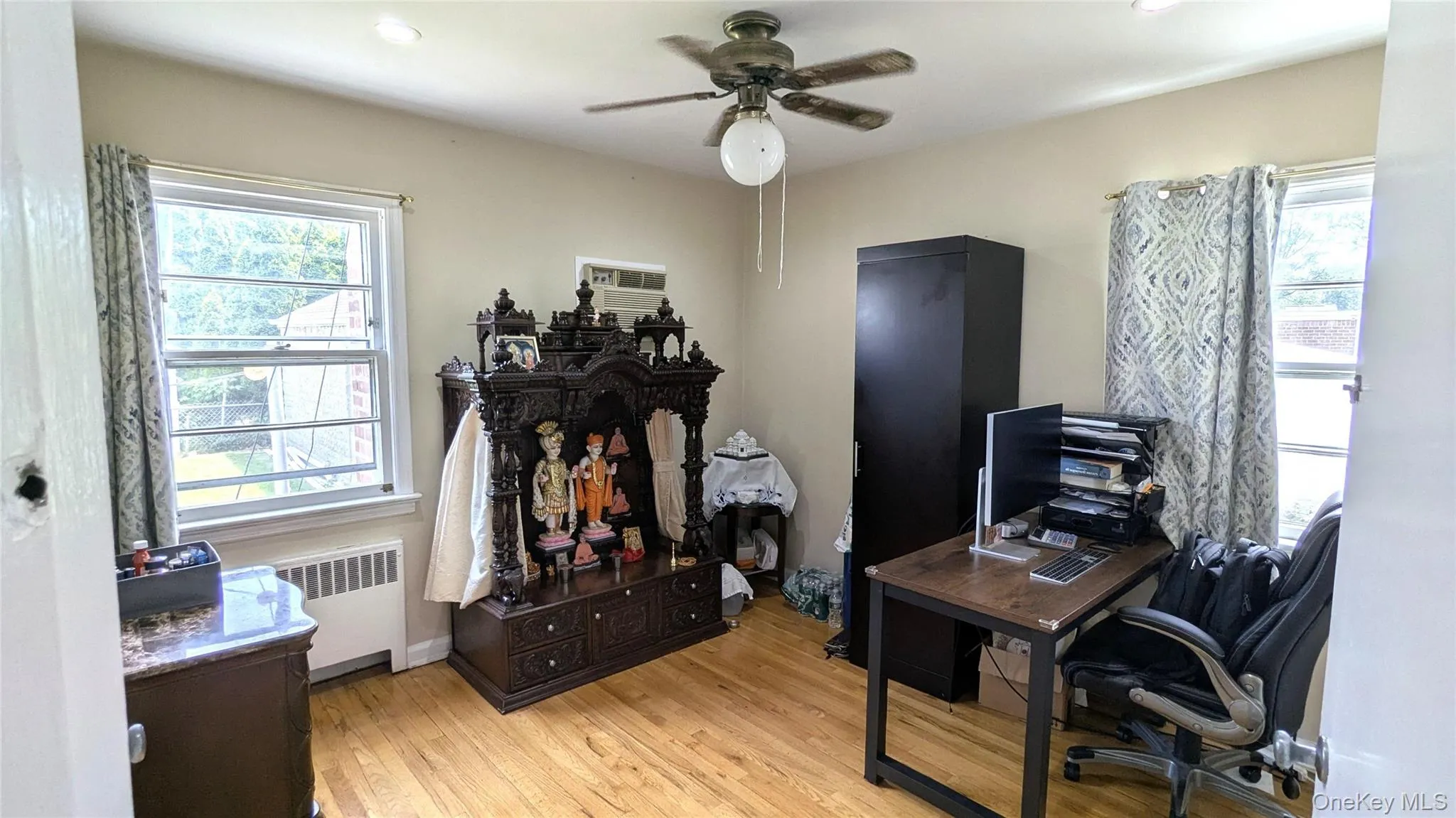 8417 264th Street, New York, NY, 4 Bedrooms Bedrooms, 8 Rooms Rooms,3 BathroomsBathrooms,Residential,For Rent,264th,0,998285 8417 264th Street, New York, NY, 4 Bedrooms Bedrooms, 8 Rooms Rooms,3 BathroomsBathrooms,Residential,For Rent,264th,0,998285