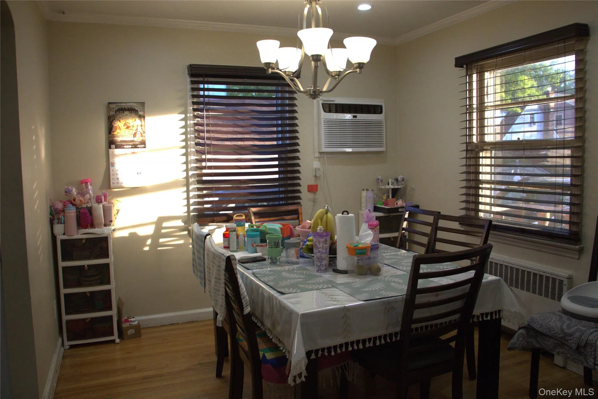 Dining Room Dining Room