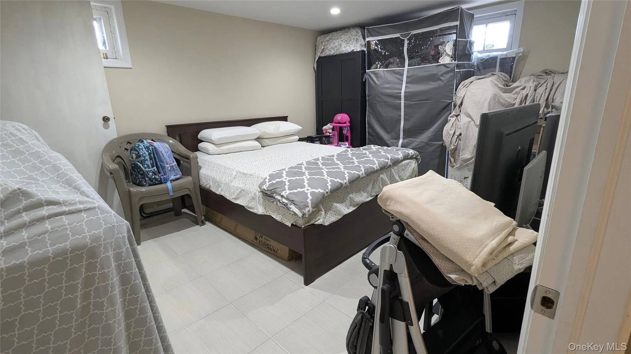 8417 264th Street, New York, NY, 4 Bedrooms Bedrooms, 8 Rooms Rooms,3 BathroomsBathrooms,Residential,For Rent,264th,0,998285 8417 264th Street, New York, NY, 4 Bedrooms Bedrooms, 8 Rooms Rooms,3 BathroomsBathrooms,Residential,For Rent,264th,0,998285