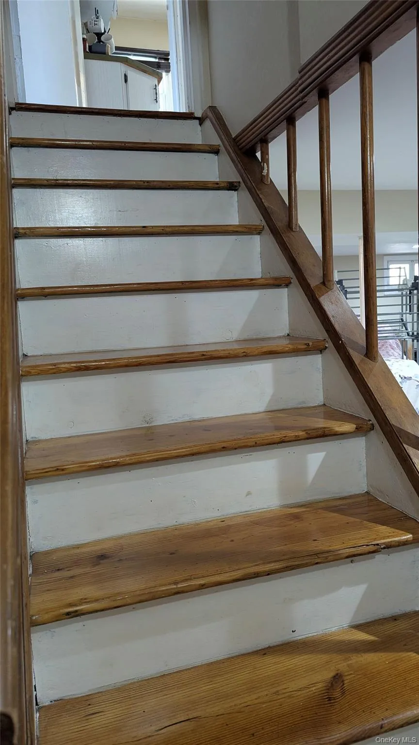 8417 264th Street, New York, NY, 4 Bedrooms Bedrooms, 8 Rooms Rooms,3 BathroomsBathrooms,Residential,For Rent,264th,0,998285 8417 264th Street, New York, NY, 4 Bedrooms Bedrooms, 8 Rooms Rooms,3 BathroomsBathrooms,Residential,For Rent,264th,0,998285