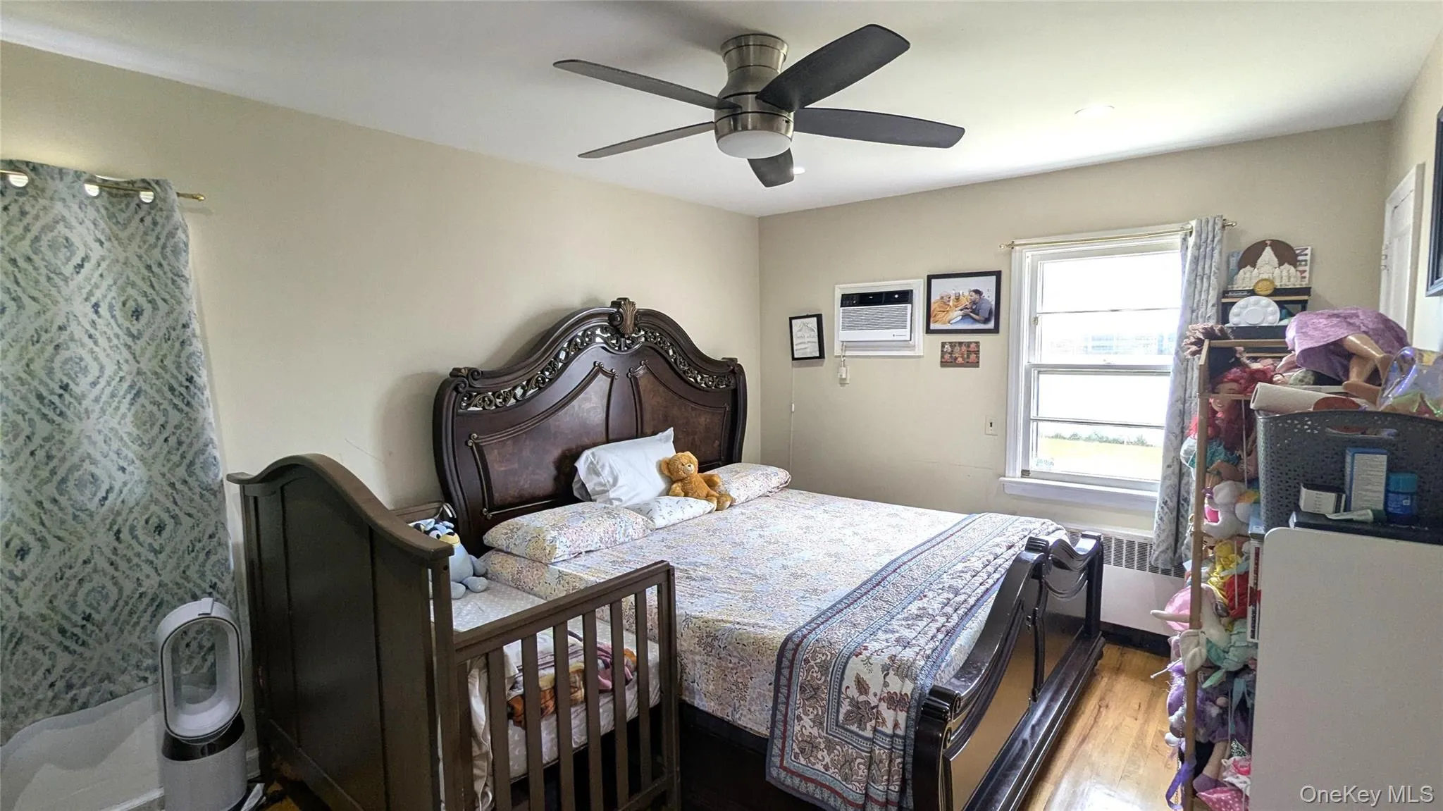 8417 264th Street, New York, NY, 4 Bedrooms Bedrooms, 8 Rooms Rooms,3 BathroomsBathrooms,Residential,For Rent,264th,0,998285 8417 264th Street, New York, NY, 4 Bedrooms Bedrooms, 8 Rooms Rooms,3 BathroomsBathrooms,Residential,For Rent,264th,0,998285