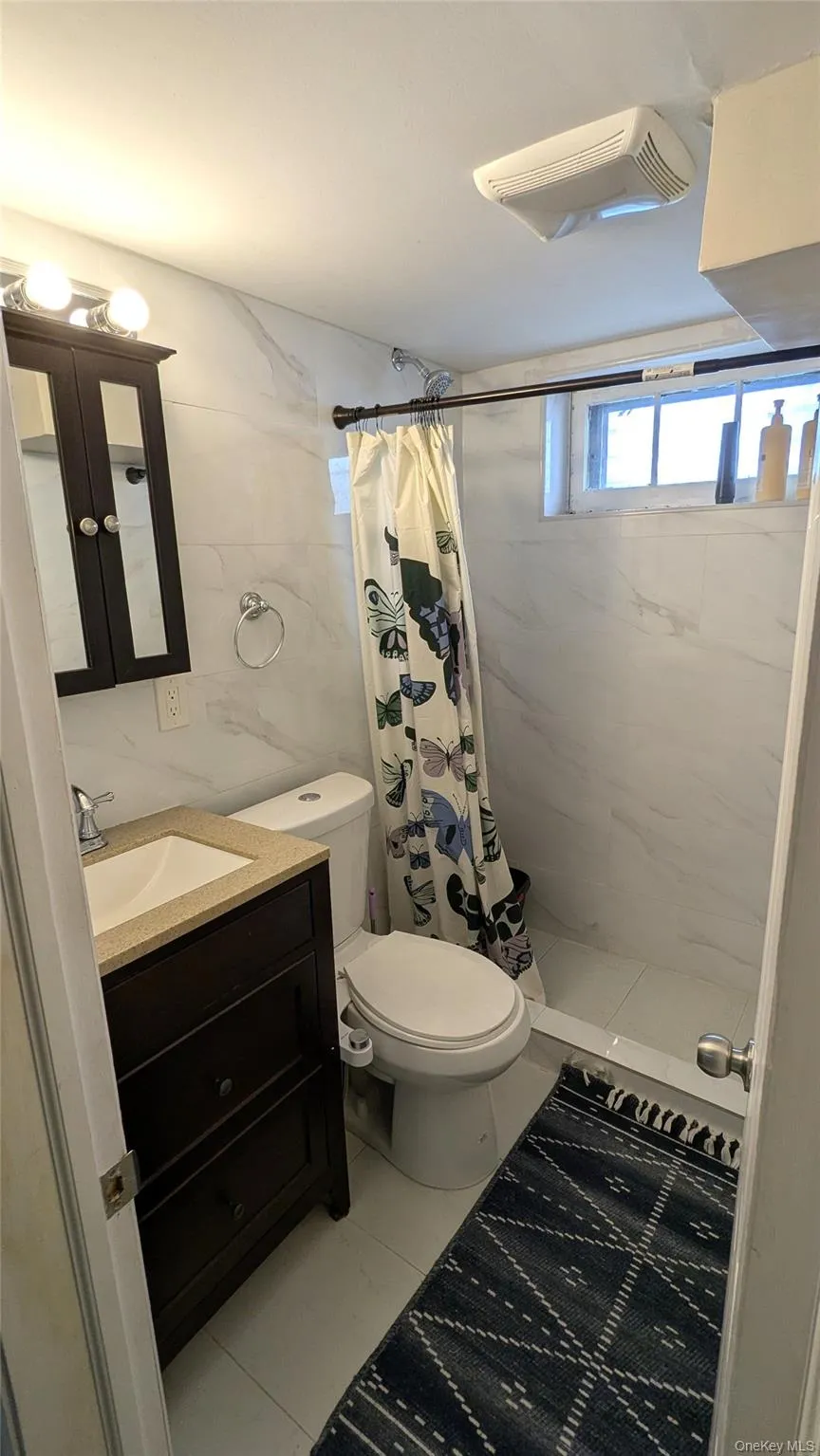 8417 264th Street, New York, NY, 4 Bedrooms Bedrooms, 8 Rooms Rooms,3 BathroomsBathrooms,Residential,For Rent,264th,0,998285 8417 264th Street, New York, NY, 4 Bedrooms Bedrooms, 8 Rooms Rooms,3 BathroomsBathrooms,Residential,For Rent,264th,0,998285