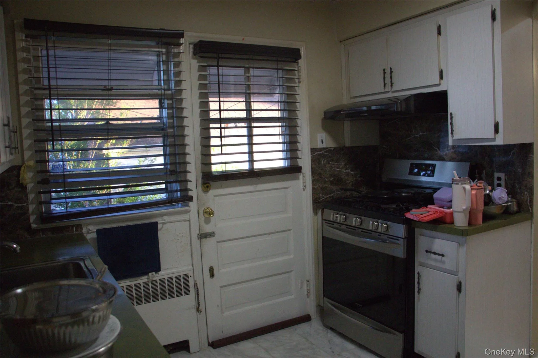 Kitchen Kitchen