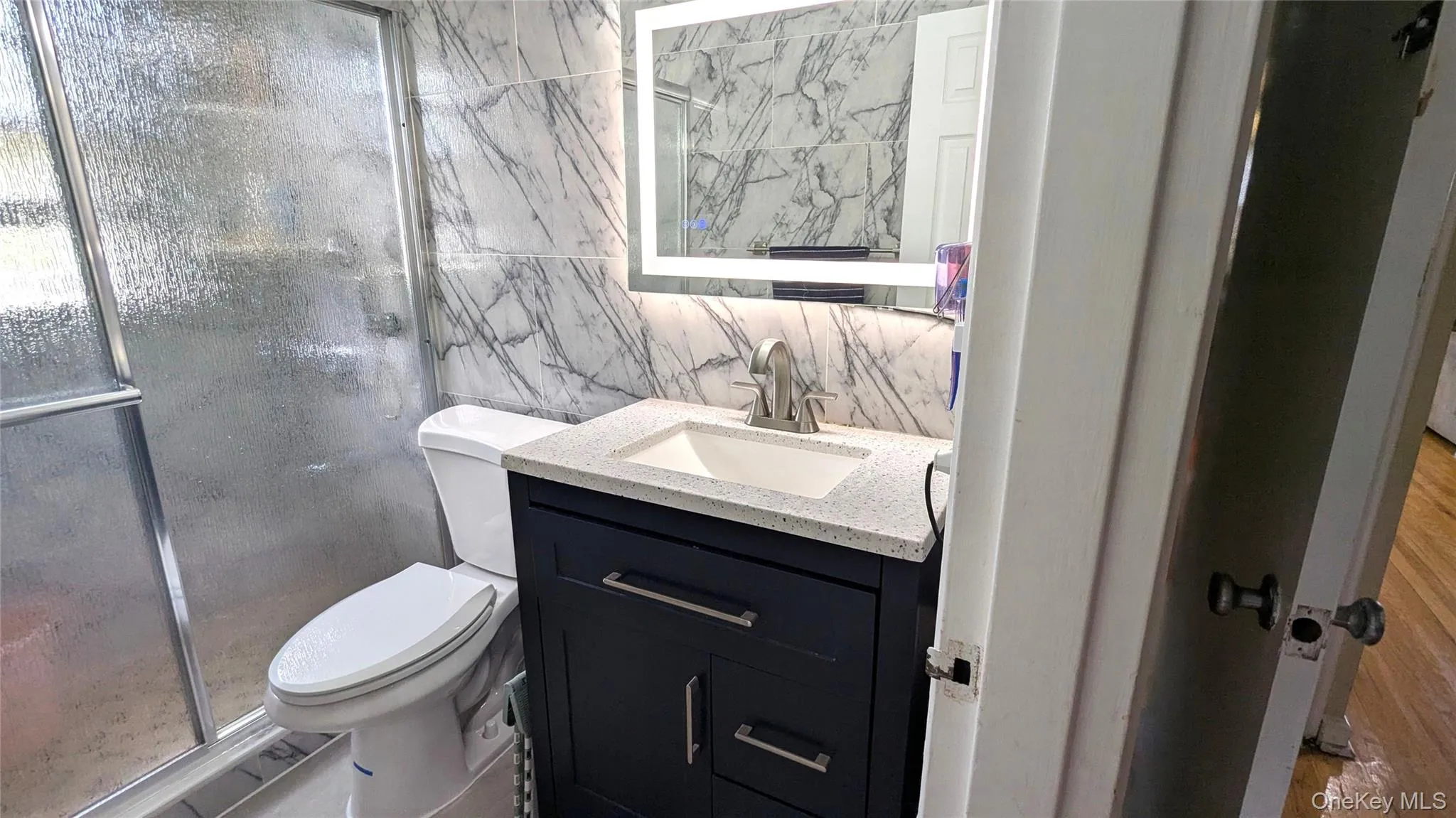 8417 264th Street, New York, NY, 4 Bedrooms Bedrooms, 8 Rooms Rooms,3 BathroomsBathrooms,Residential,For Rent,264th,0,998285 8417 264th Street, New York, NY, 4 Bedrooms Bedrooms, 8 Rooms Rooms,3 BathroomsBathrooms,Residential,For Rent,264th,0,998285