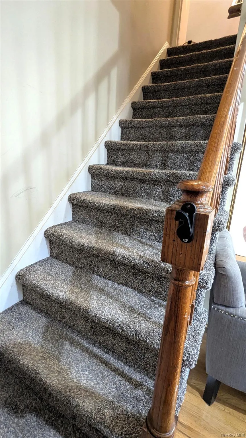8417 264th Street, New York, NY, 4 Bedrooms Bedrooms, 8 Rooms Rooms,3 BathroomsBathrooms,Residential,For Rent,264th,0,998285 8417 264th Street, New York, NY, 4 Bedrooms Bedrooms, 8 Rooms Rooms,3 BathroomsBathrooms,Residential,For Rent,264th,0,998285