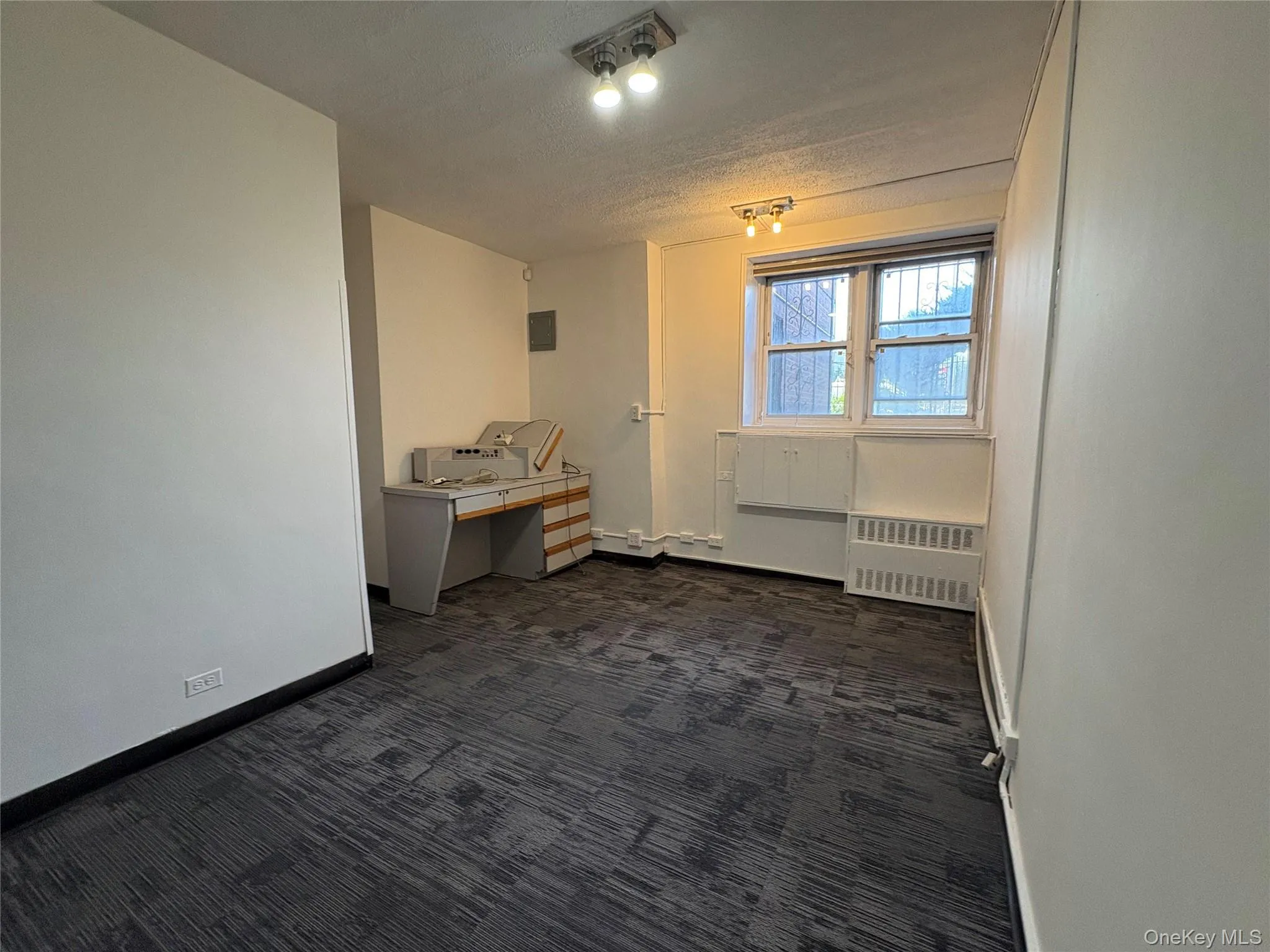 86-35 Queens Blvd, New York, NY, ,Commercial Lease,For Rent,Queens Blvd,0,998287 86-35 Queens Blvd, New York, NY, ,Commercial Lease,For Rent,Queens Blvd,0,998287