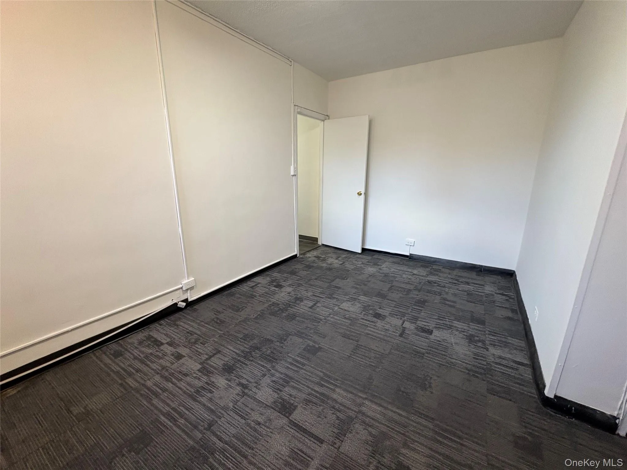 86-35 Queens Blvd, New York, NY, ,Commercial Lease,For Rent,Queens Blvd,0,998287 86-35 Queens Blvd, New York, NY, ,Commercial Lease,For Rent,Queens Blvd,0,998287